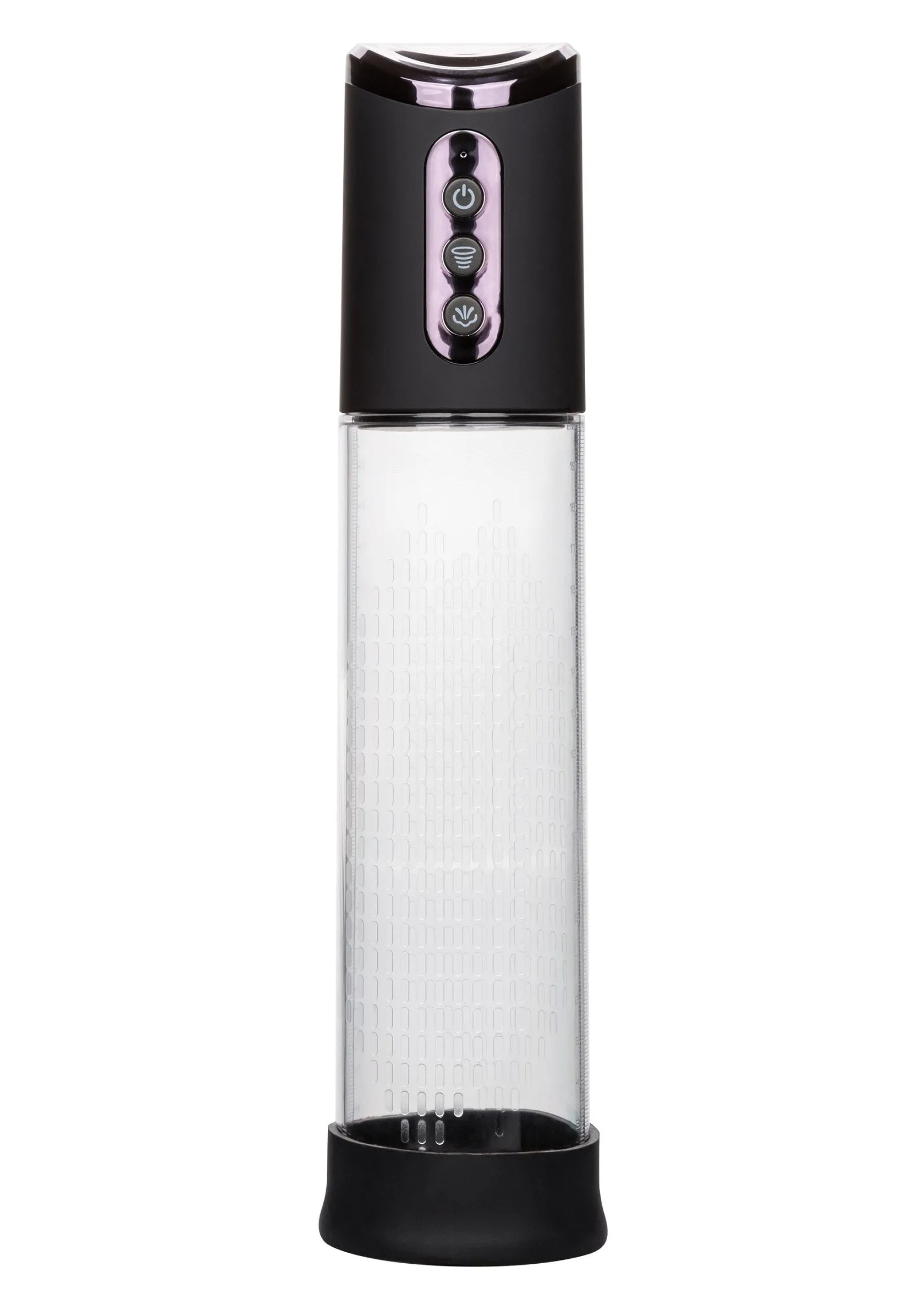 Peak Rechargeable Pump
