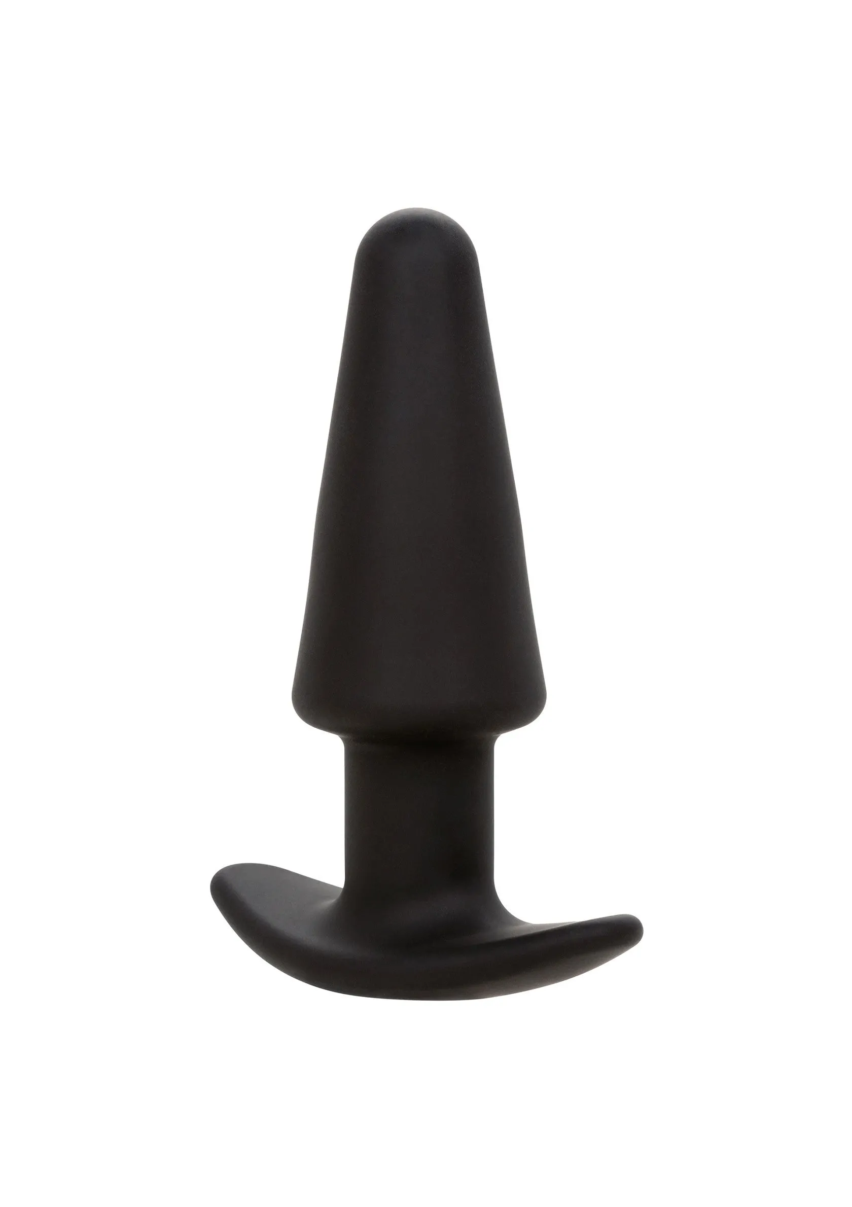 Rock Bottom Tapered Probe