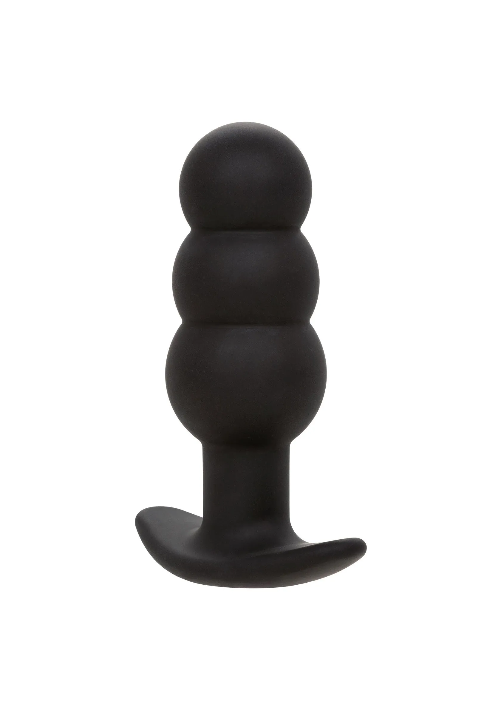 Rock Bottom Beaded Probe