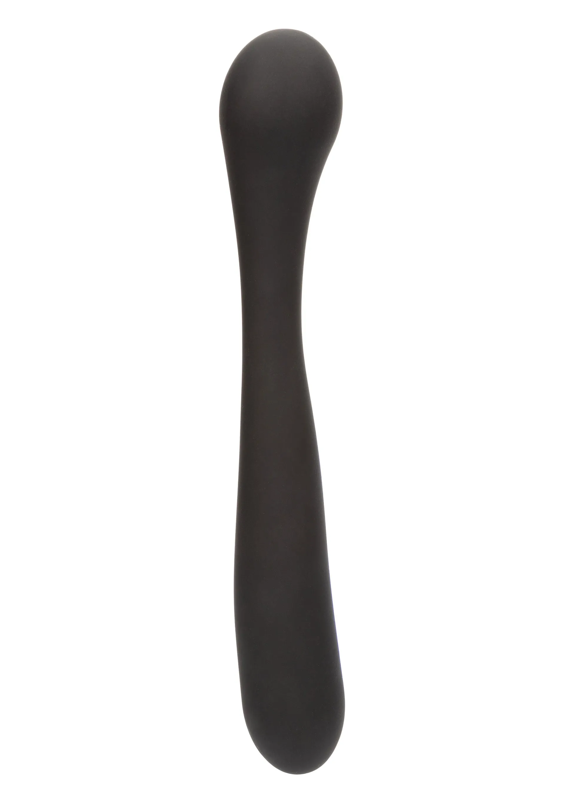 Bendy Pleasure Probe