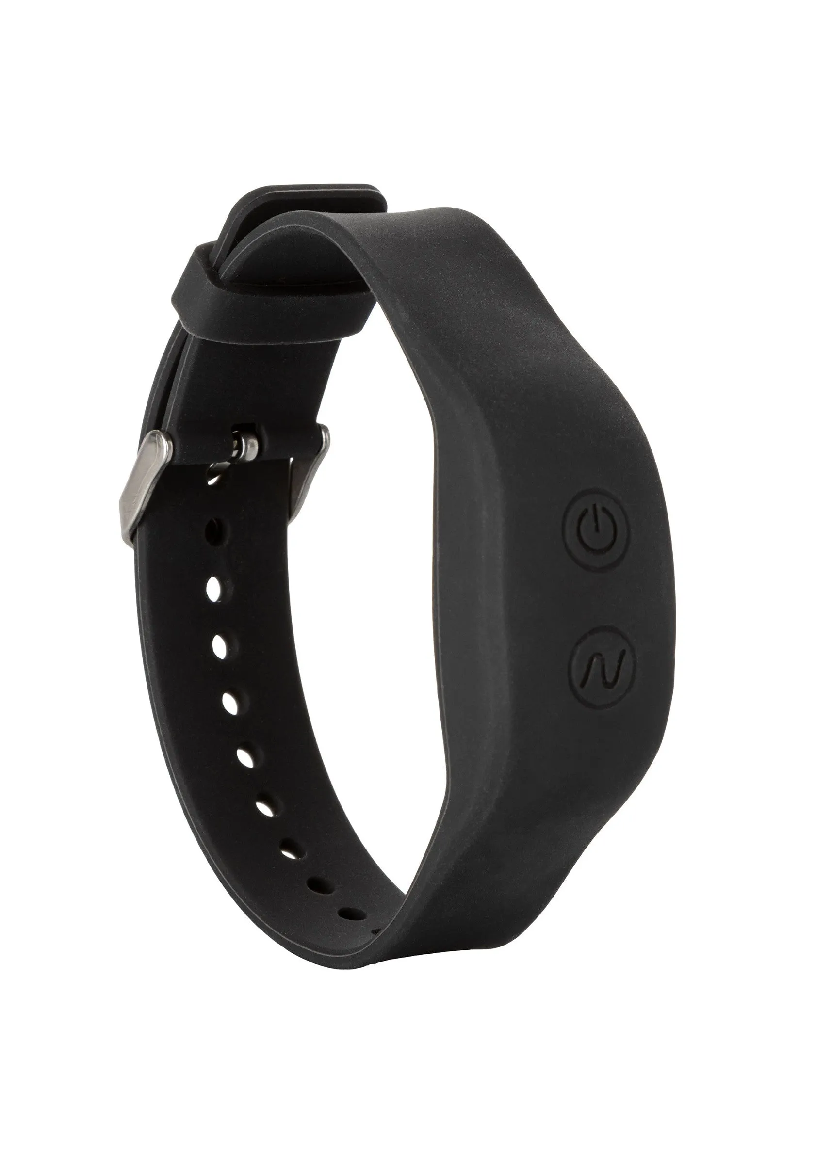 Wristband Remote Accessory