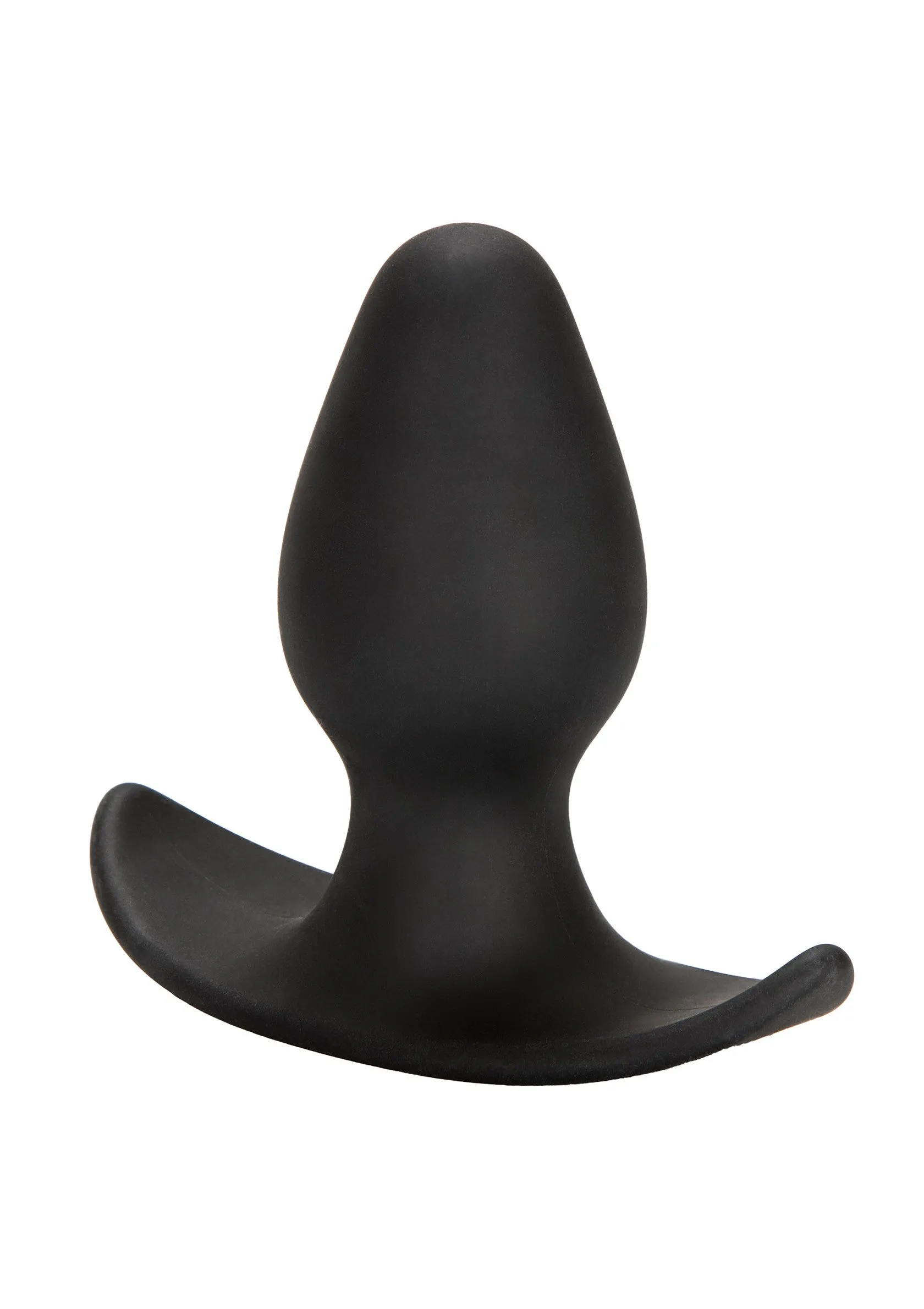 Silicone Perfect Plug