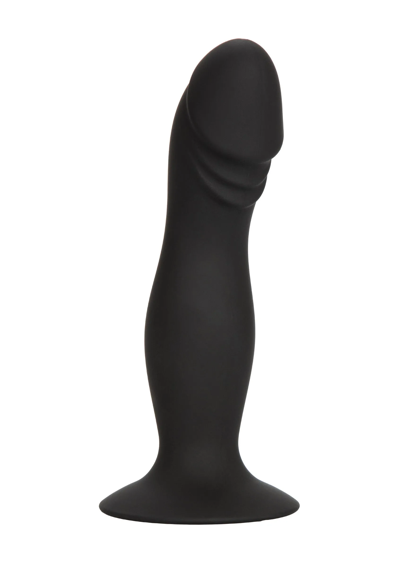 Silicone Anal Stud