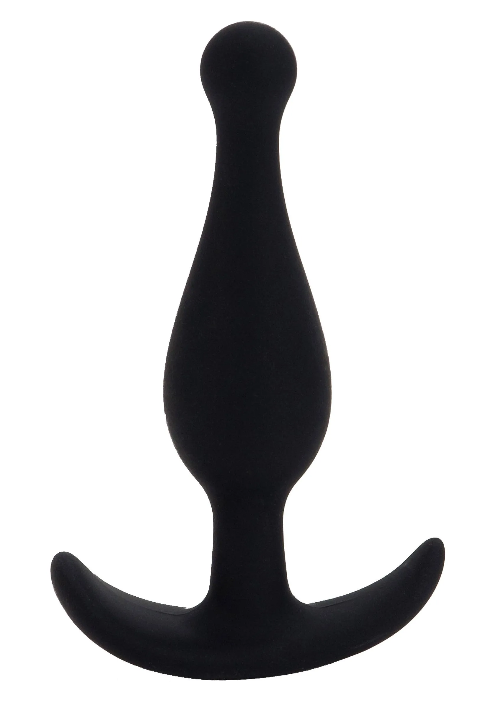 Booty Call Booty Rocker