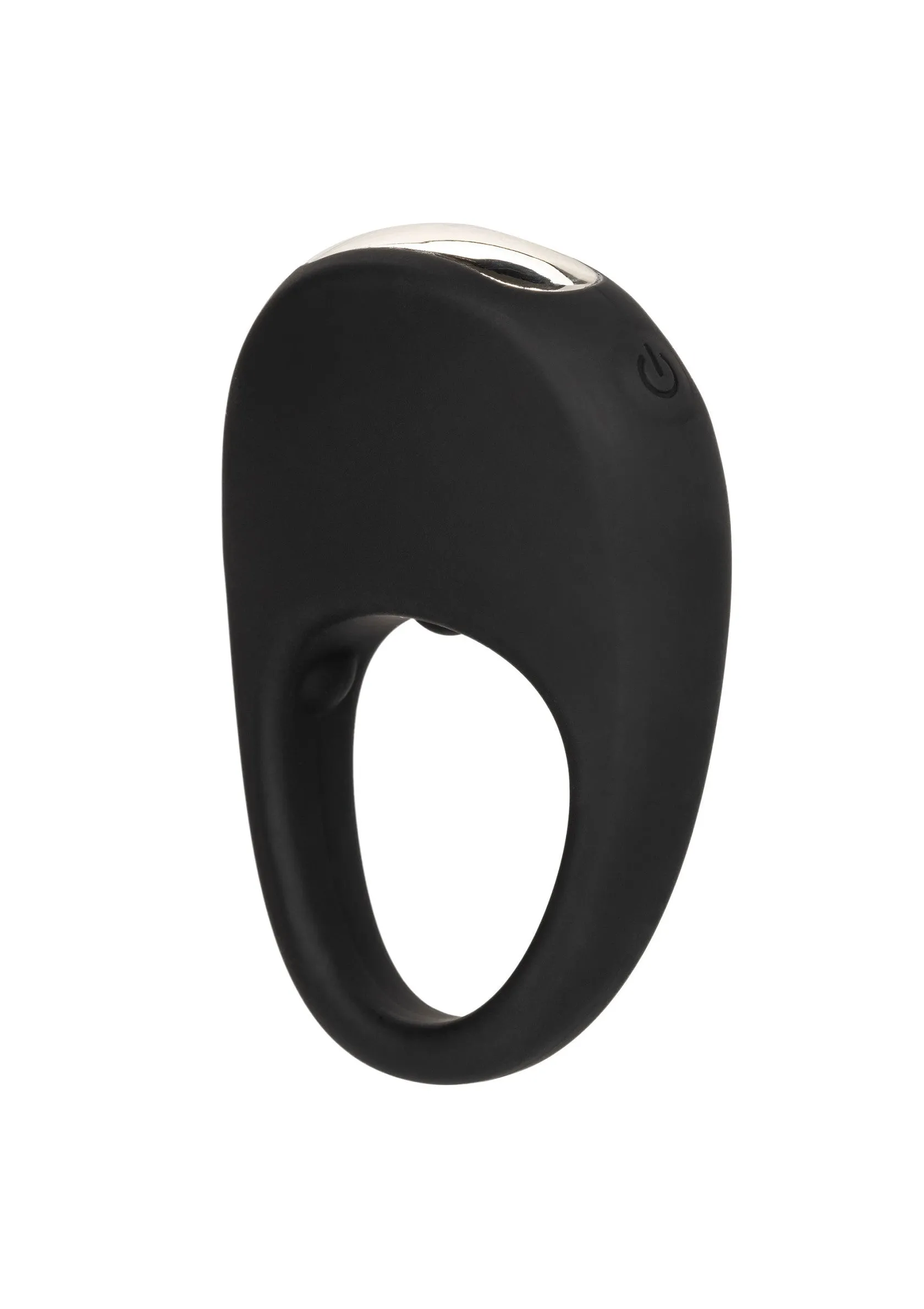 Pleasure Ring