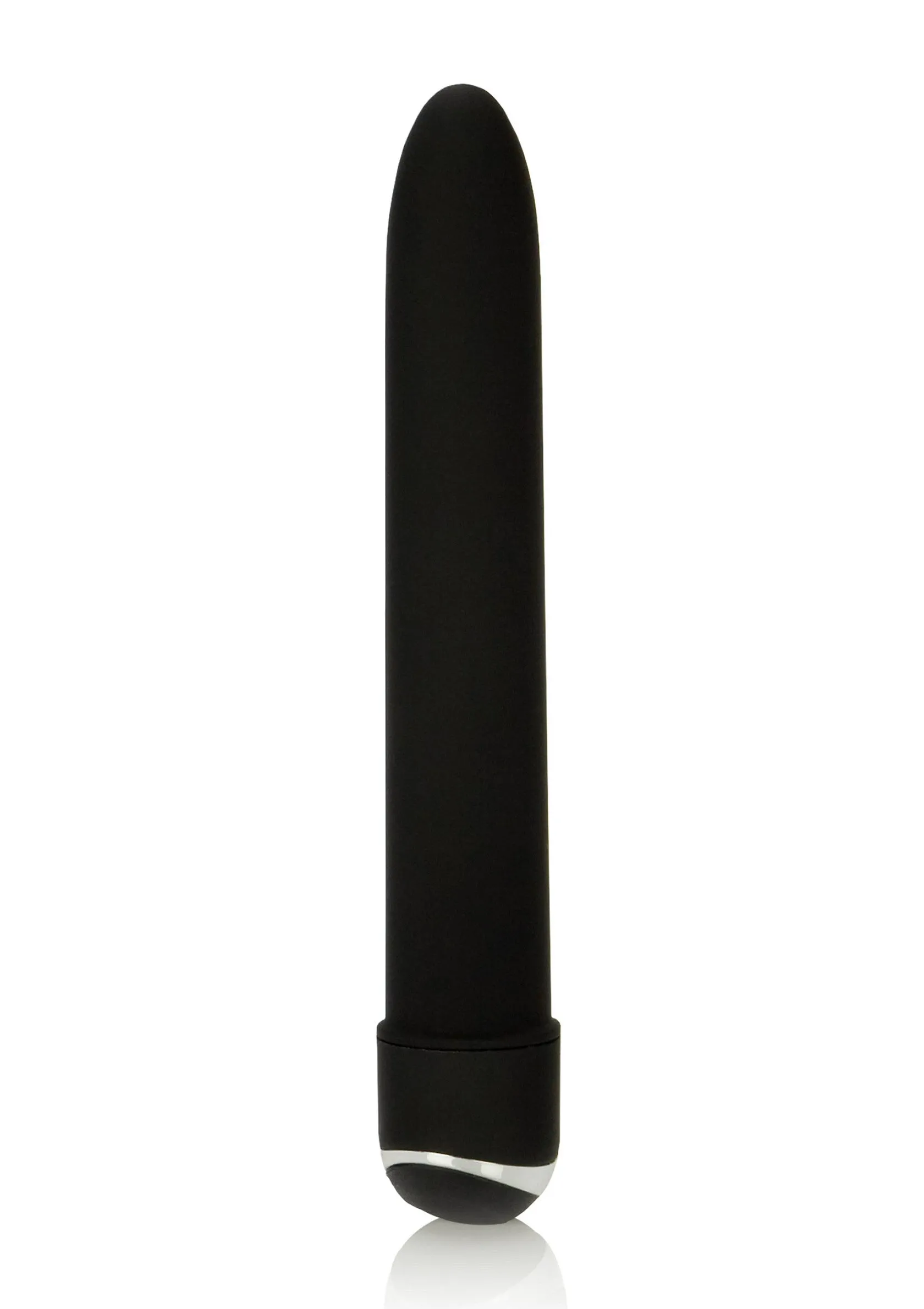 7-Function Classic Chic Standard