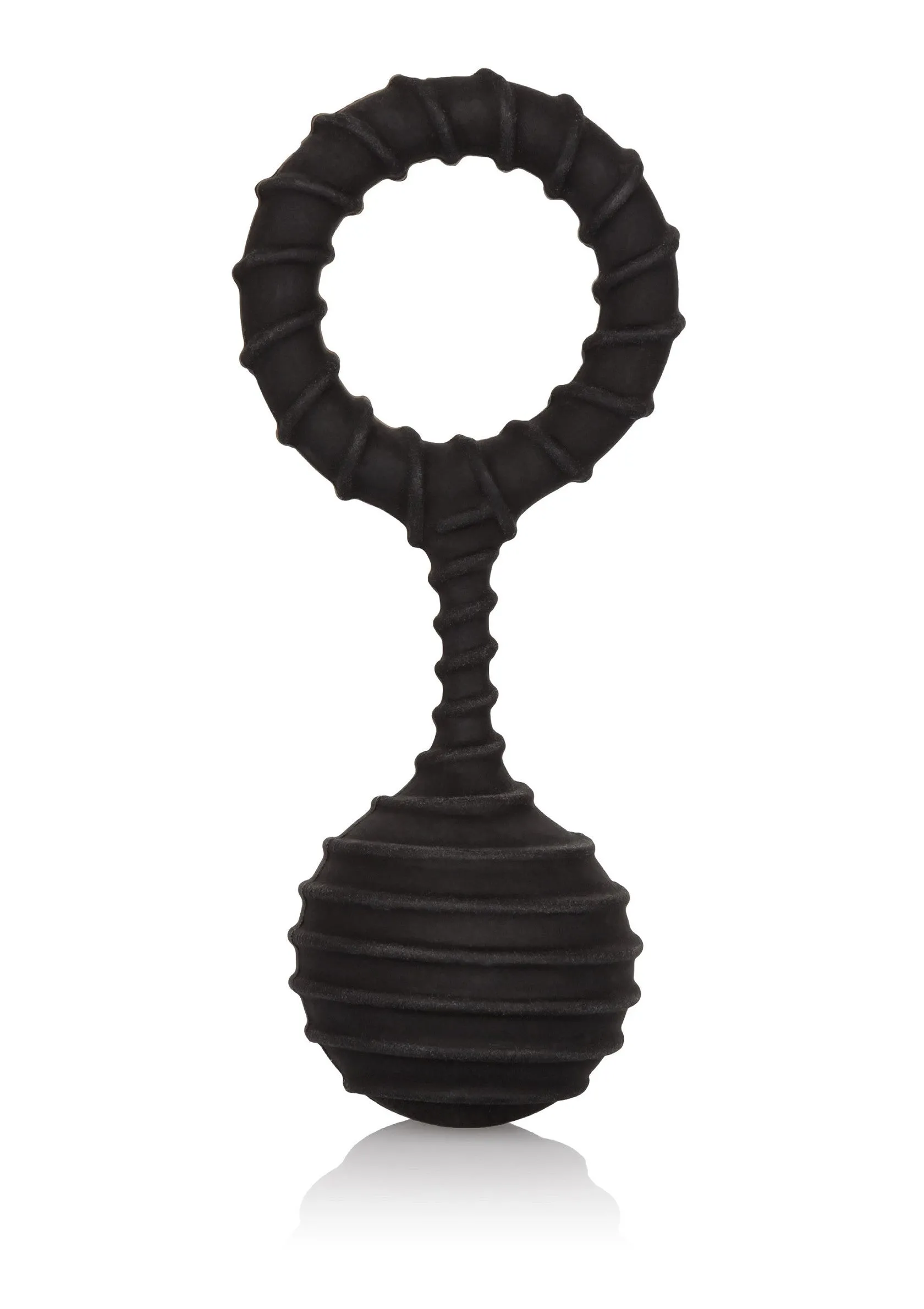 COLT Weighted Ring Large