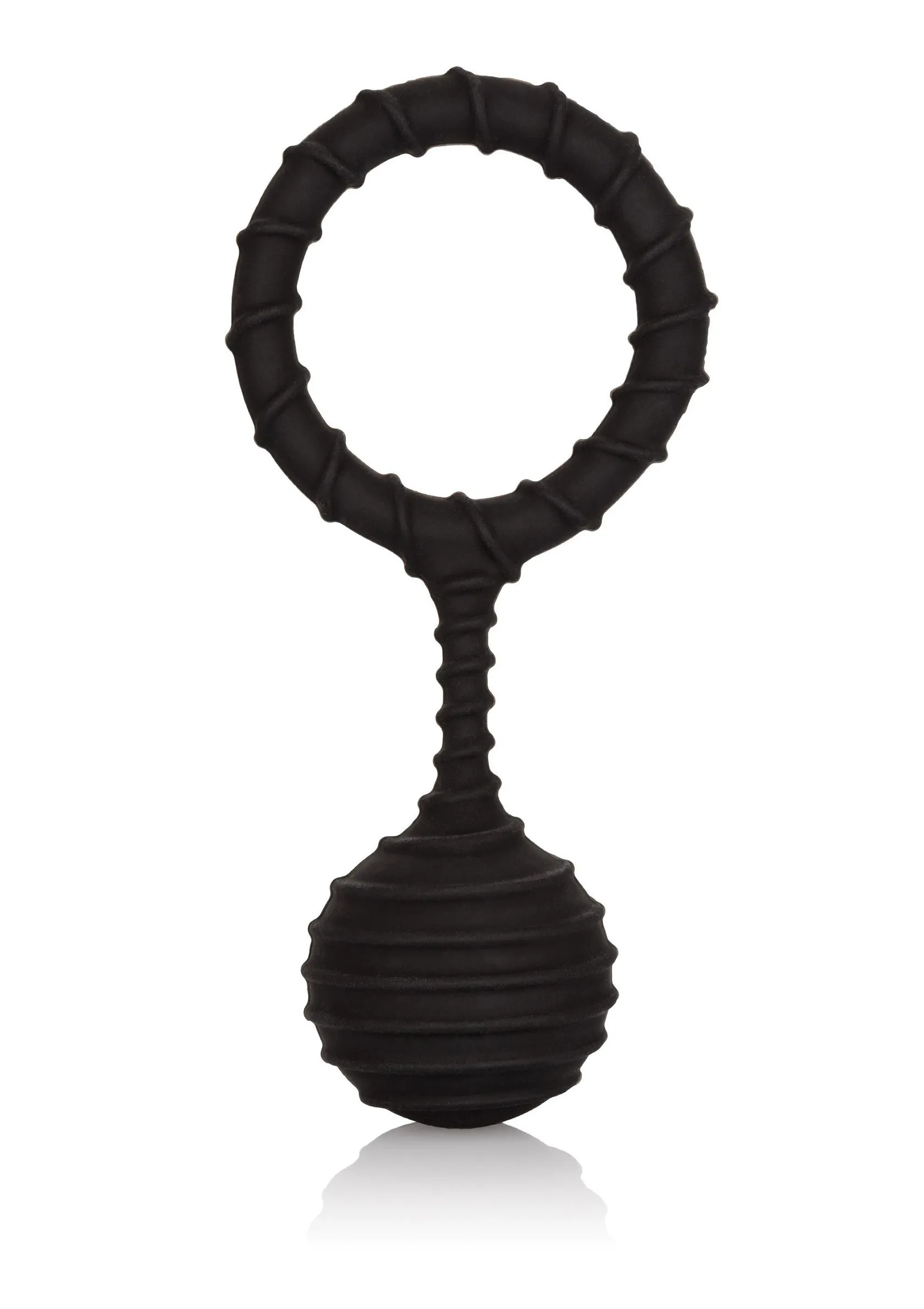COLT Weighted Ring XL