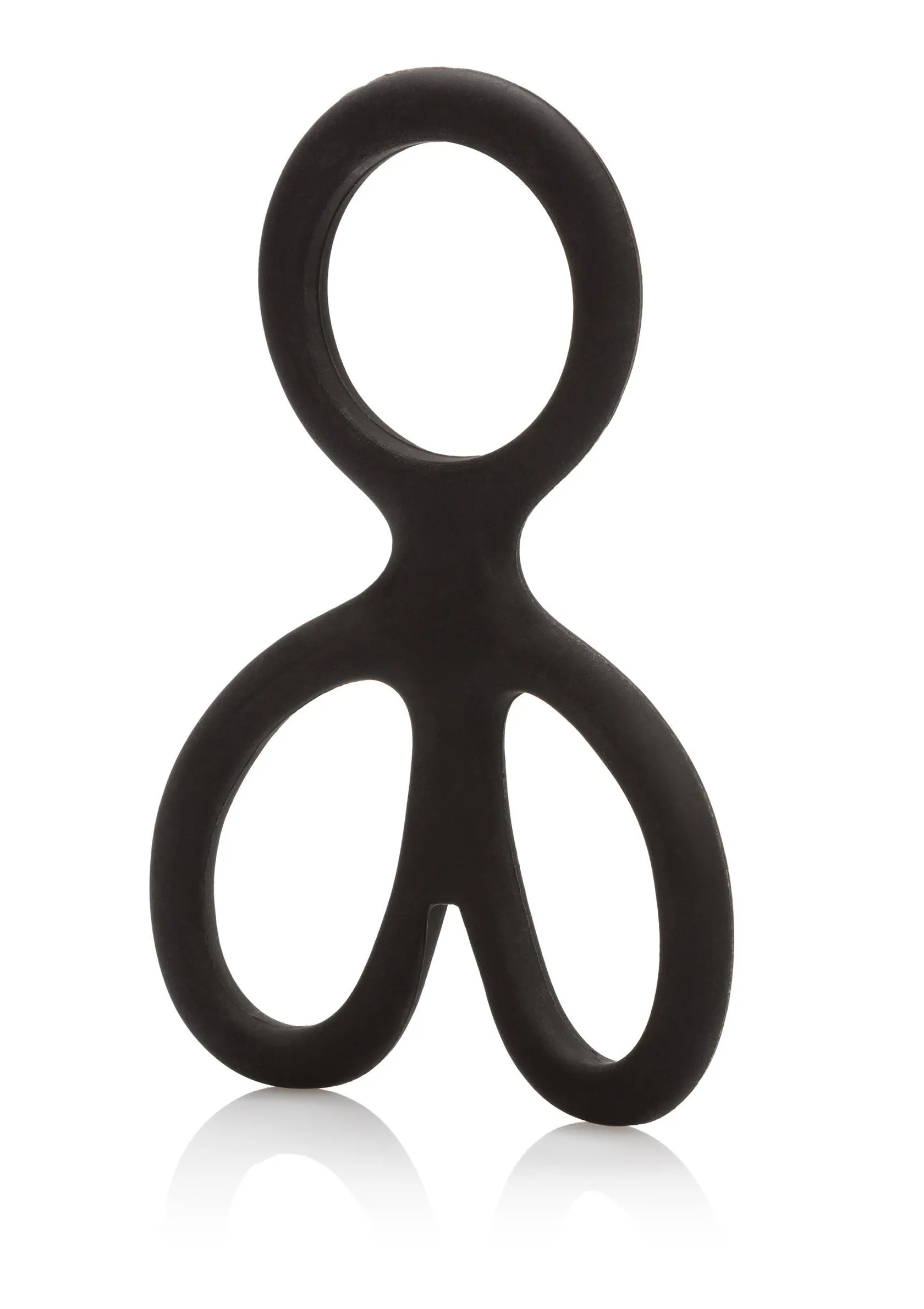 Silicone Ball Spreader