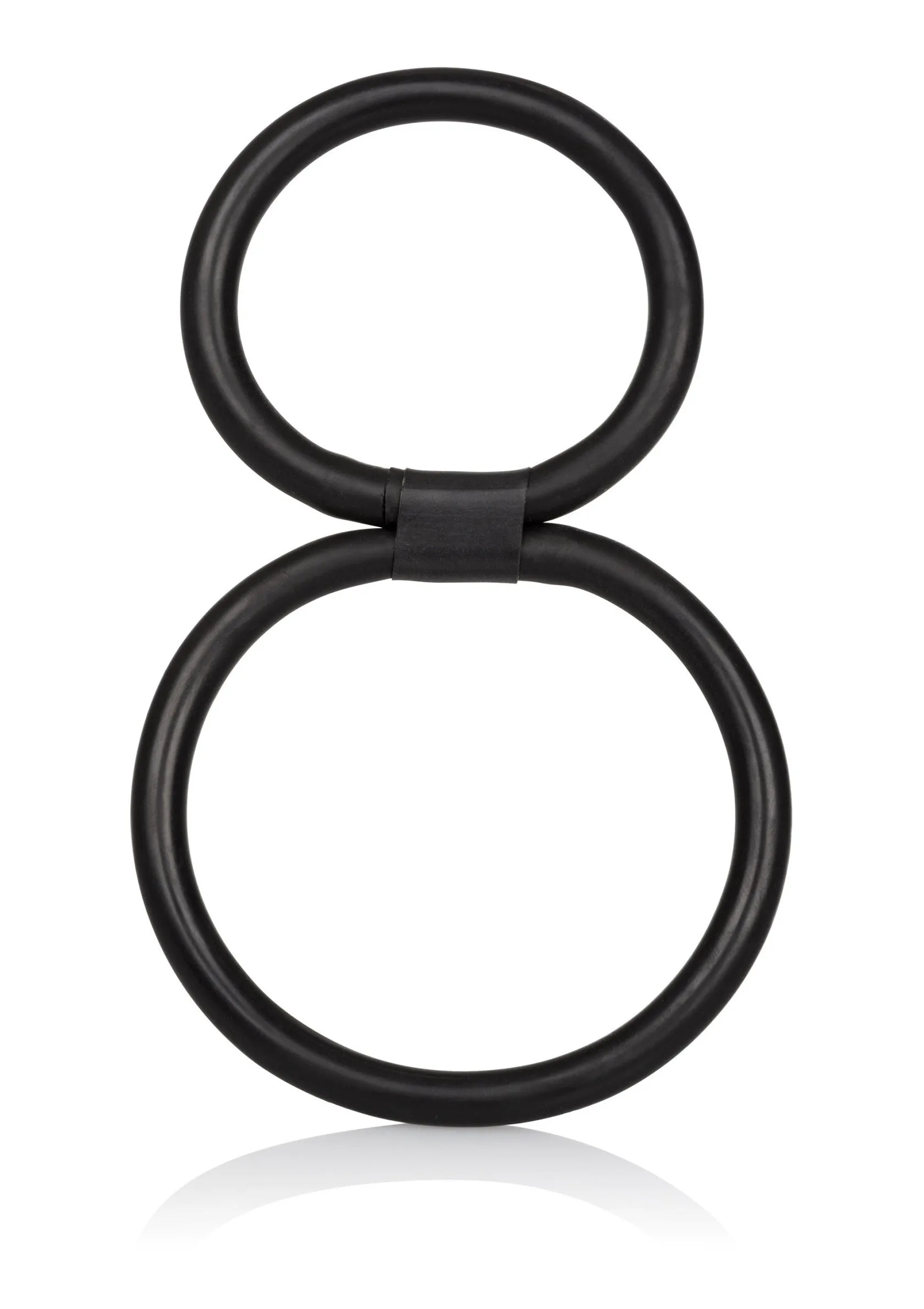 Quick Release Double Helix