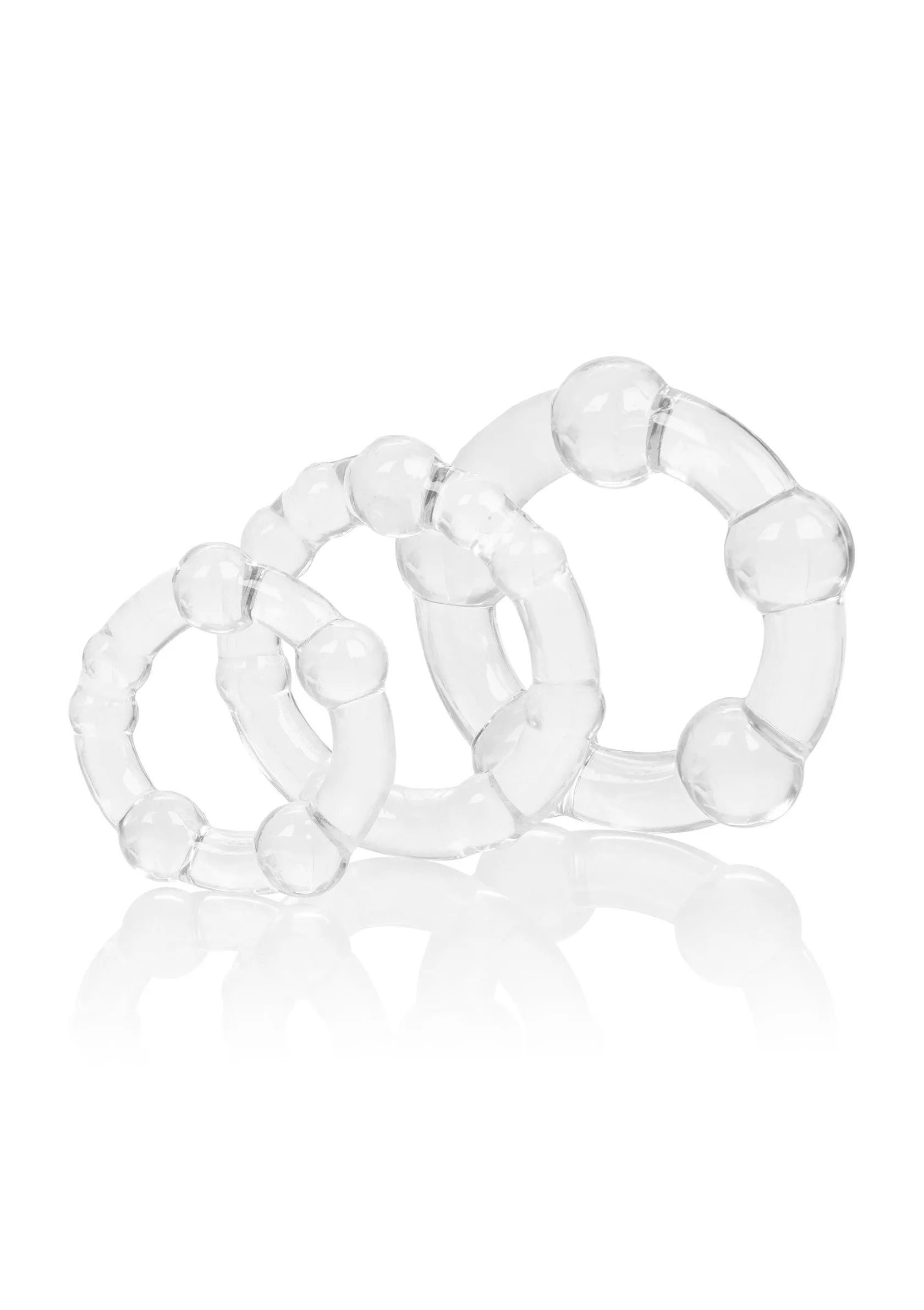 Island Rings