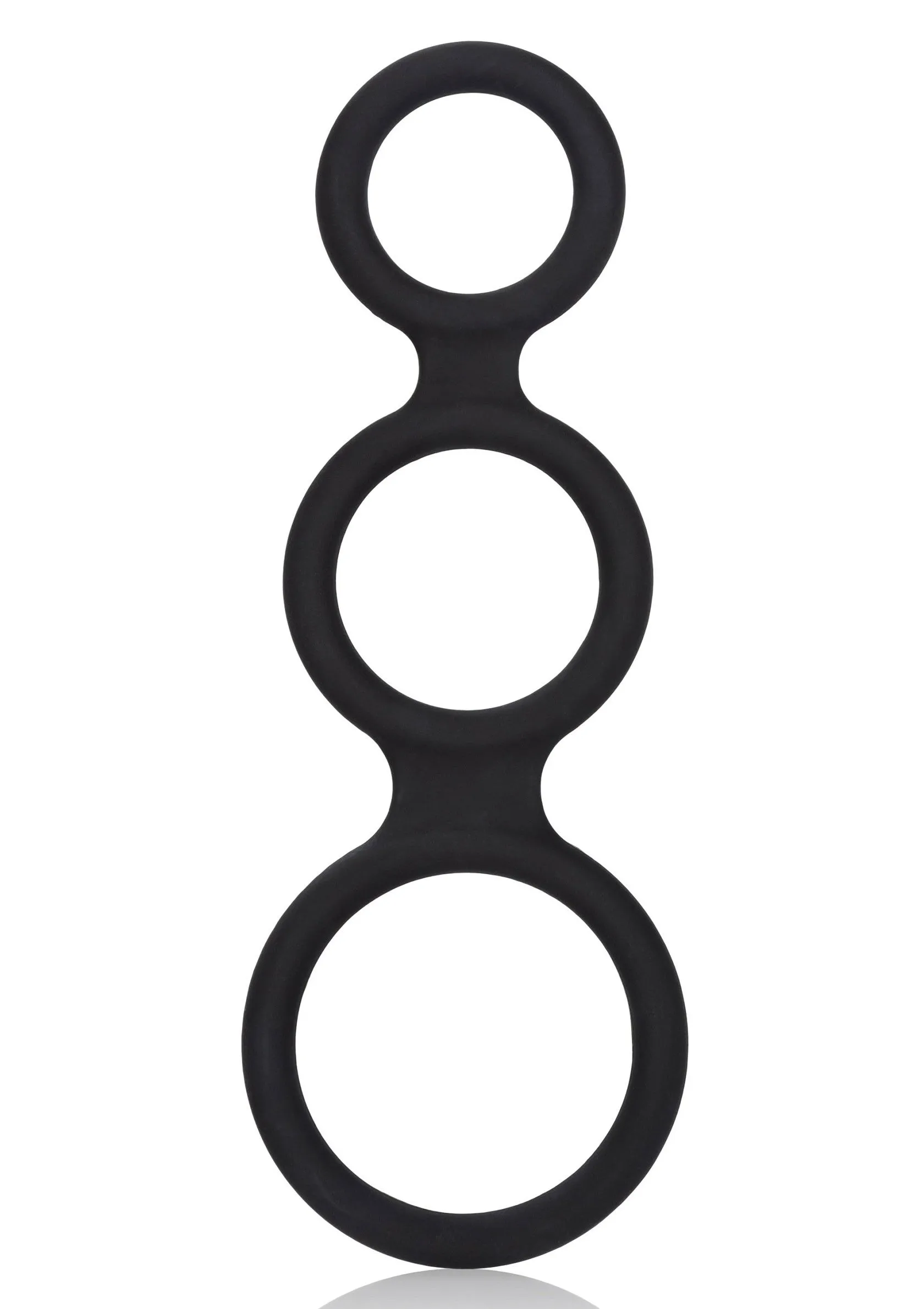 Maximizer Enhancer