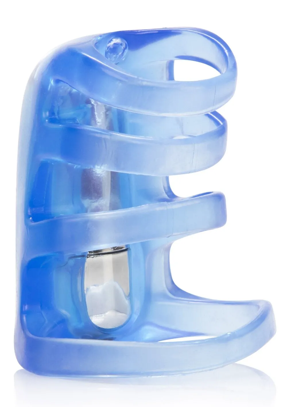 Couples Pleasure Cage