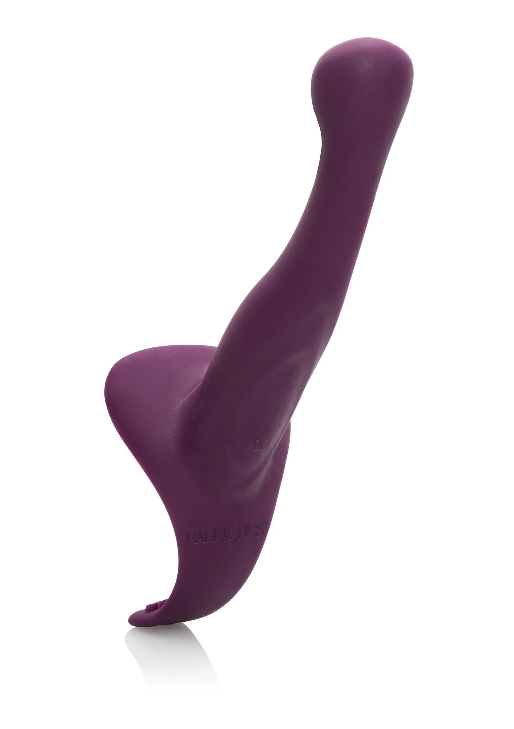 Vibrating ME2 Probe