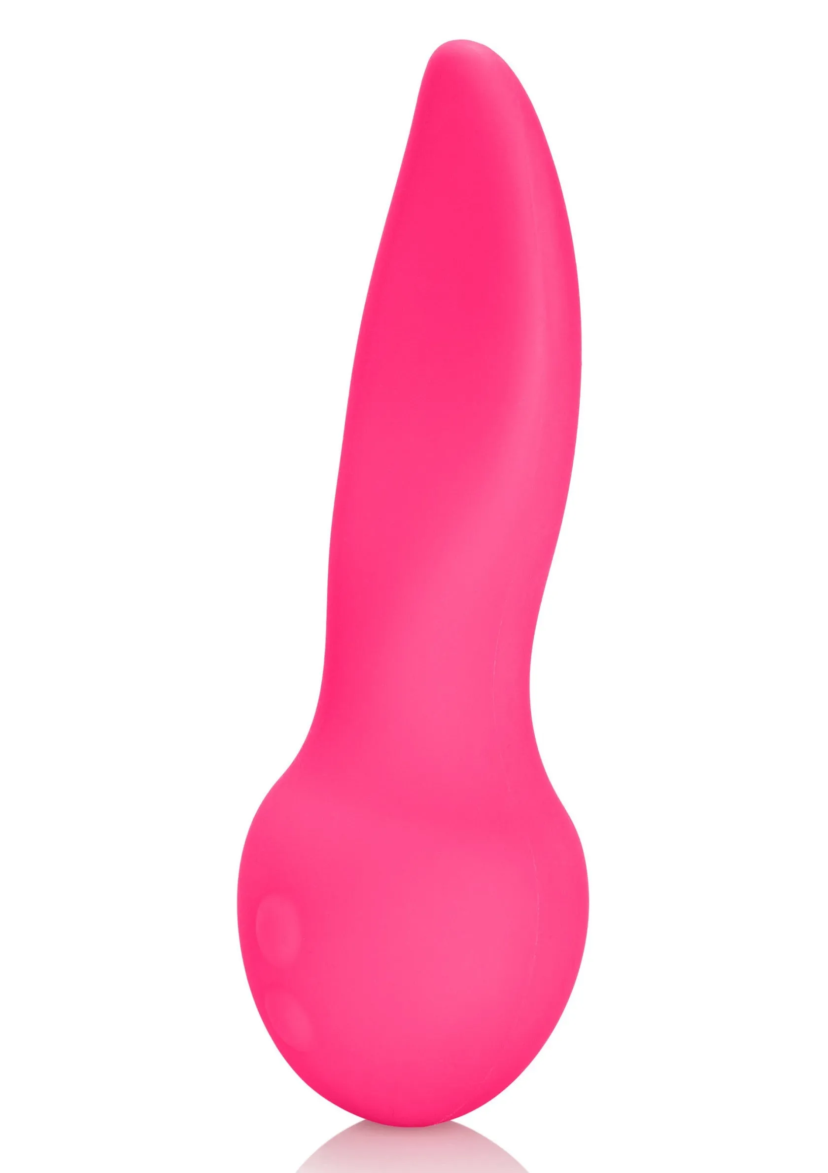 Silicone Marvelous Flicker