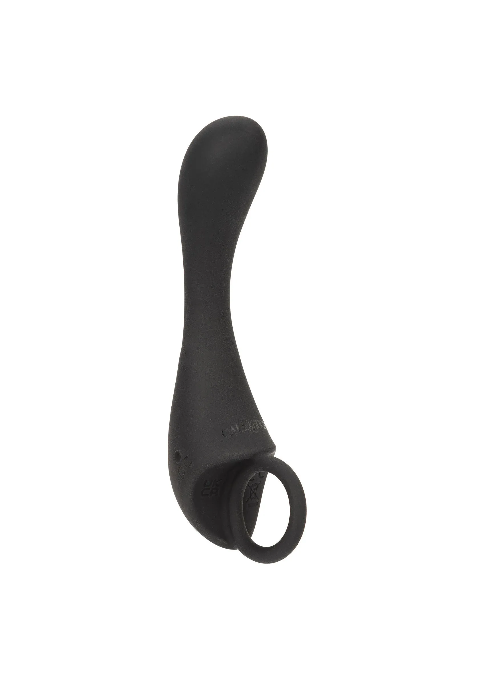 Rechargeable Prostate Locator