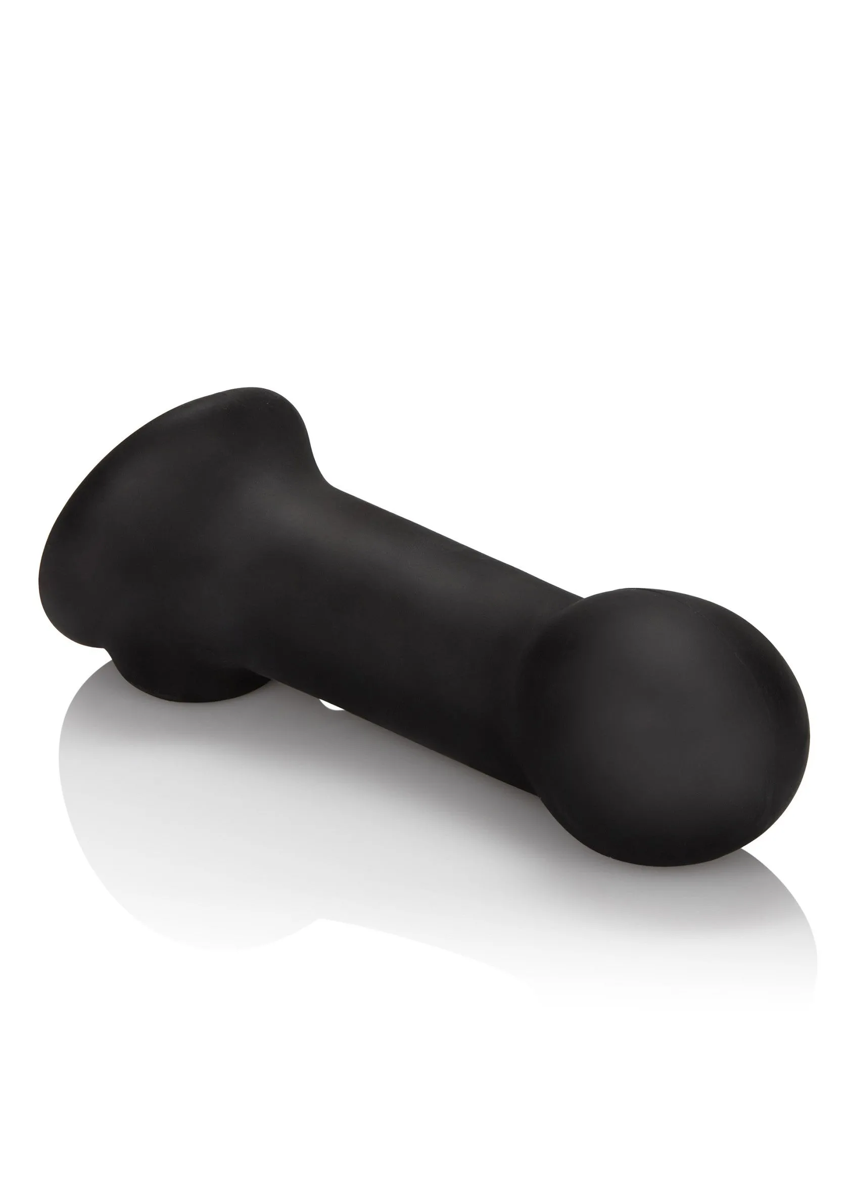 COLT Slugger