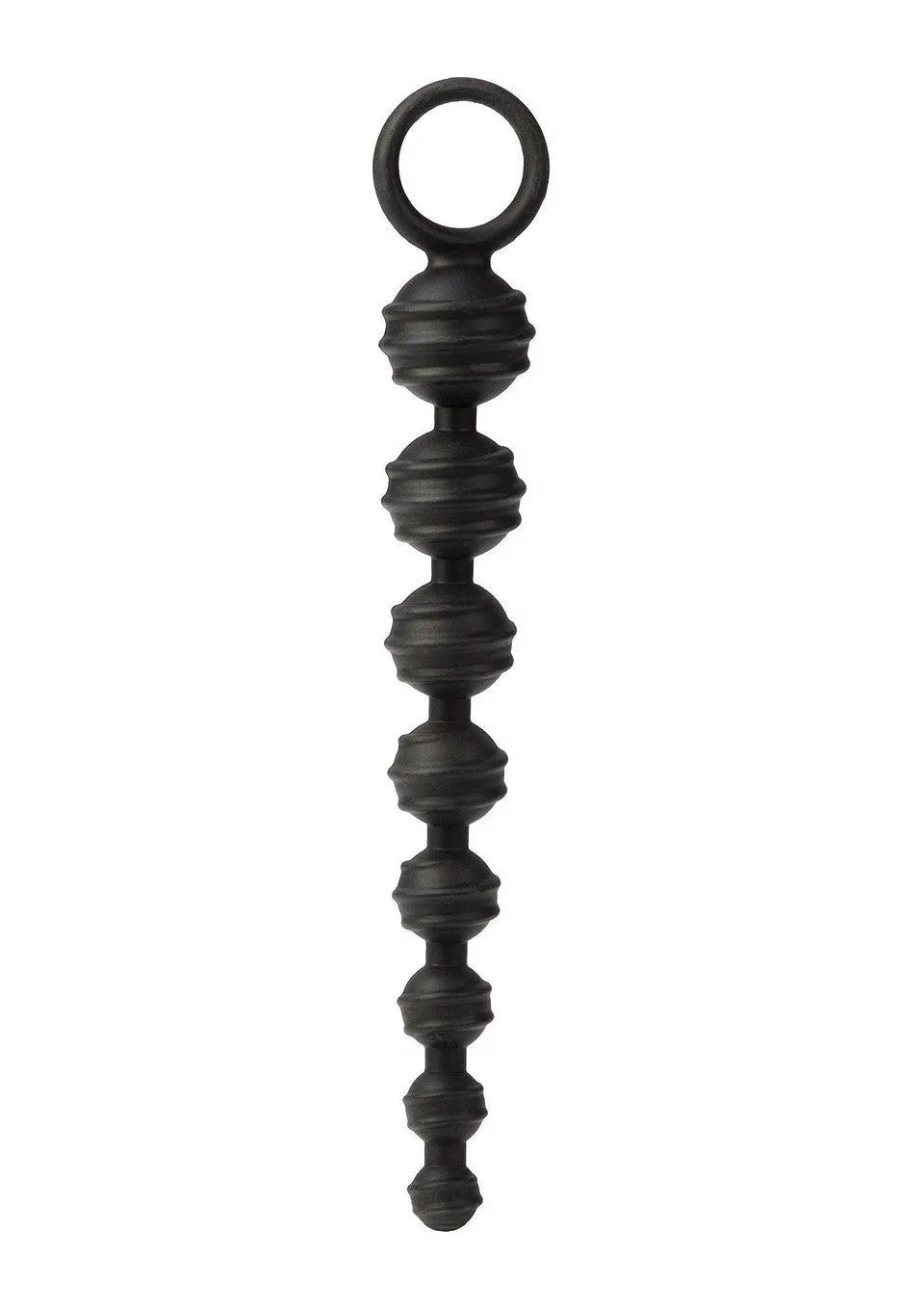 COLT Power Drill Balls