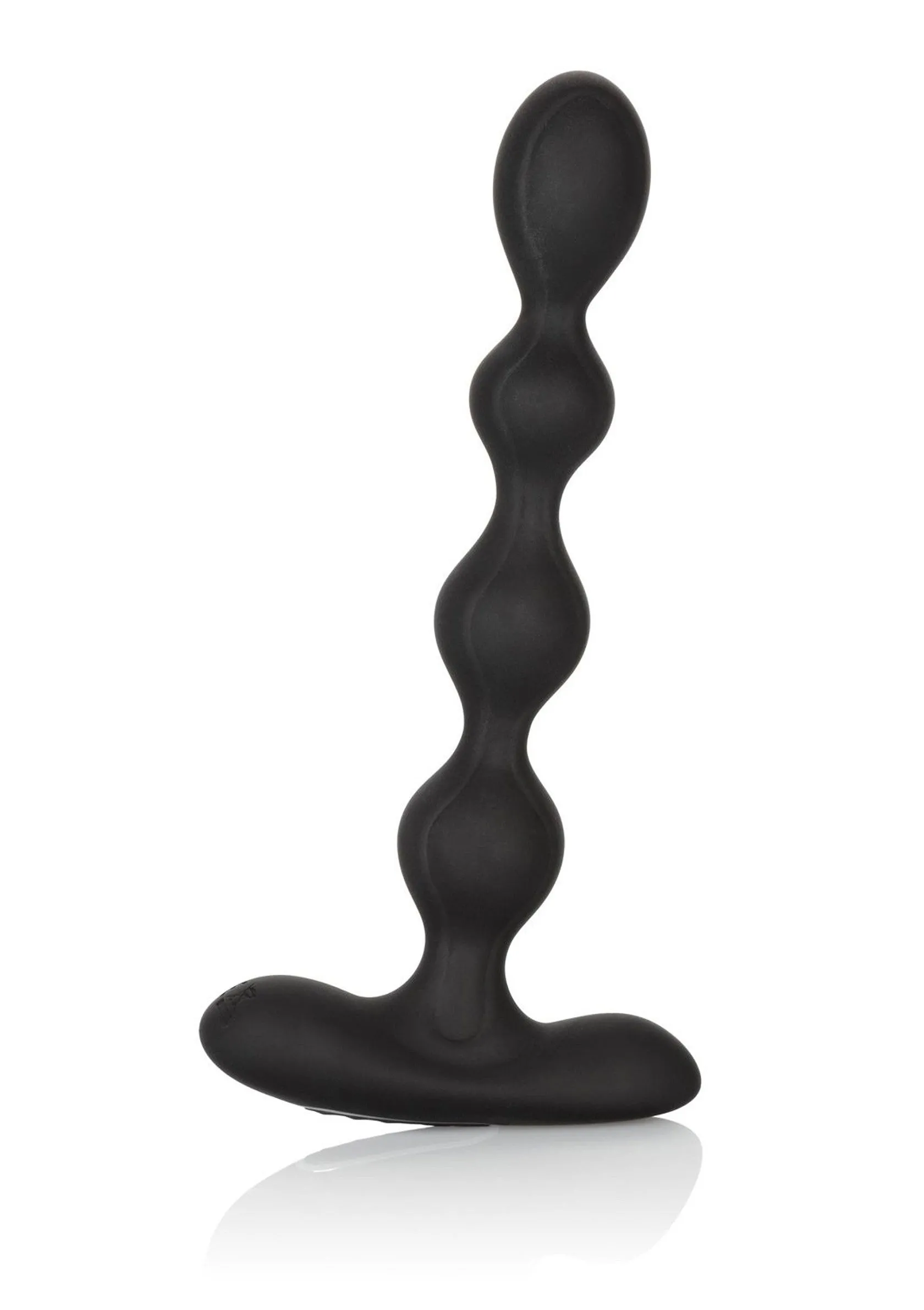 Eclipse Slender Beads