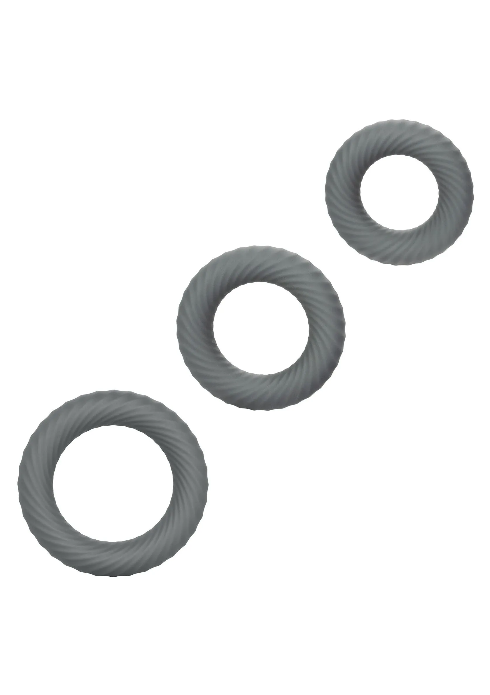 Link Up Ultra Soft Ultimate Set
