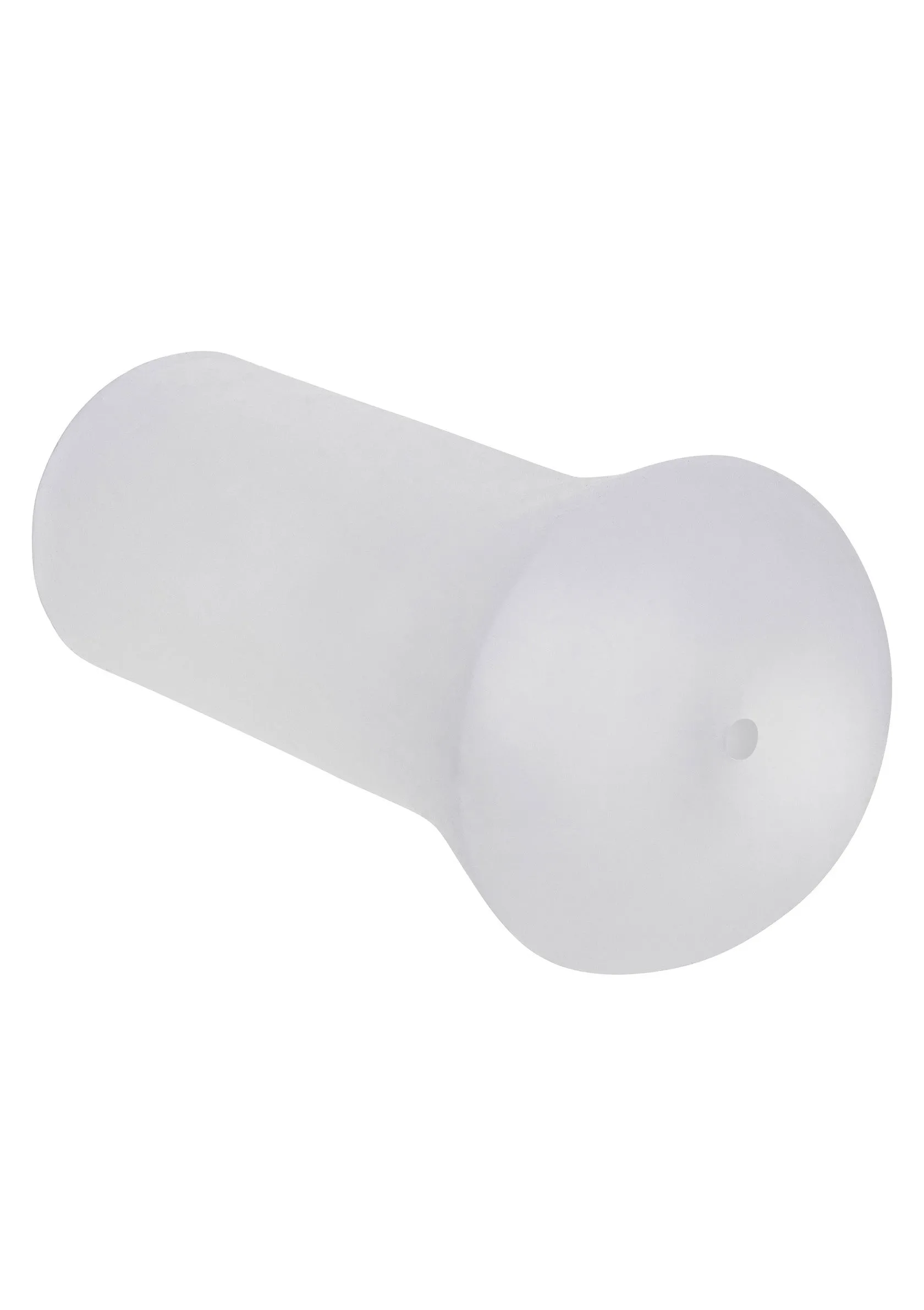 Boundless Stroker