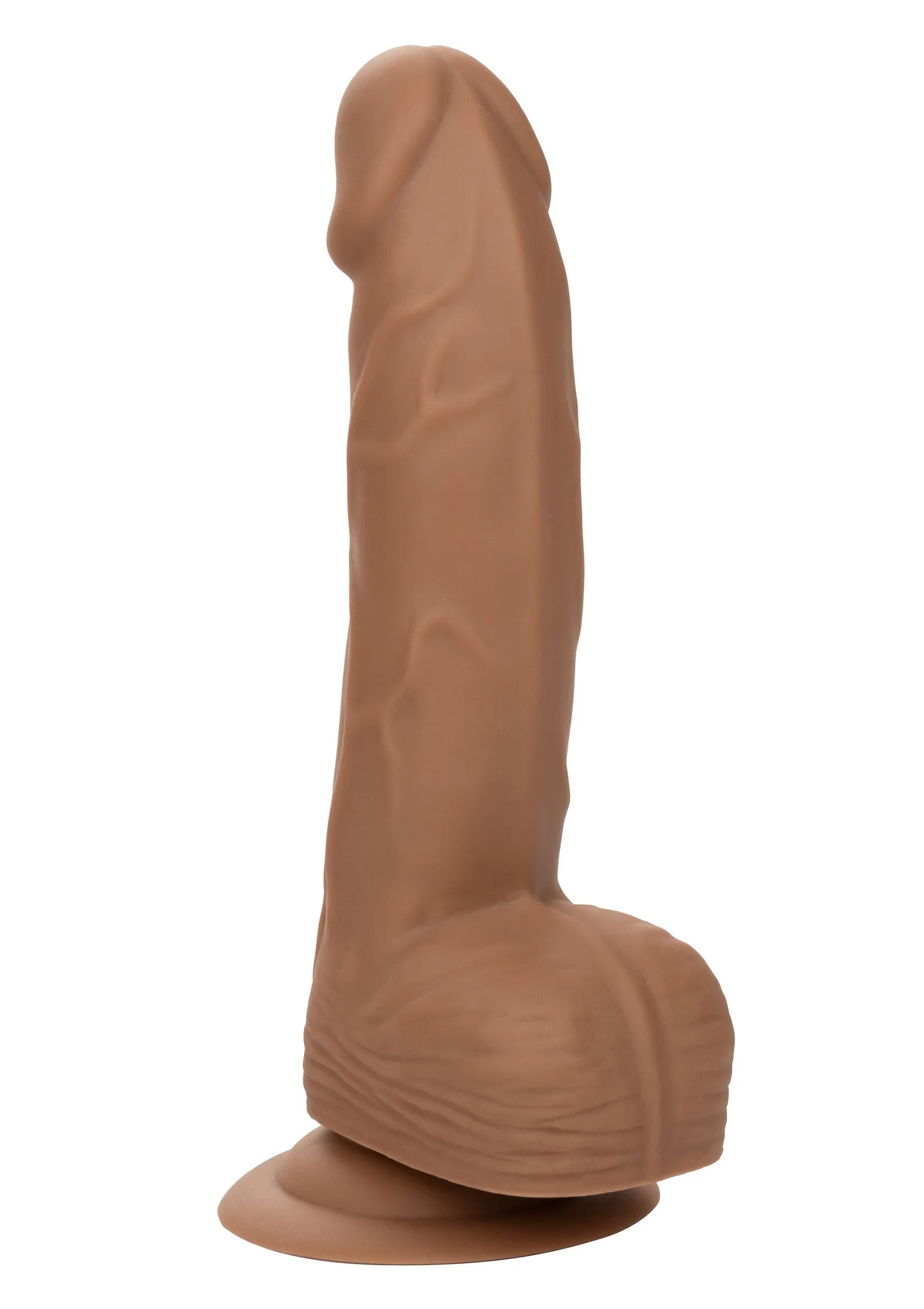 Silicone Studs 6 inch