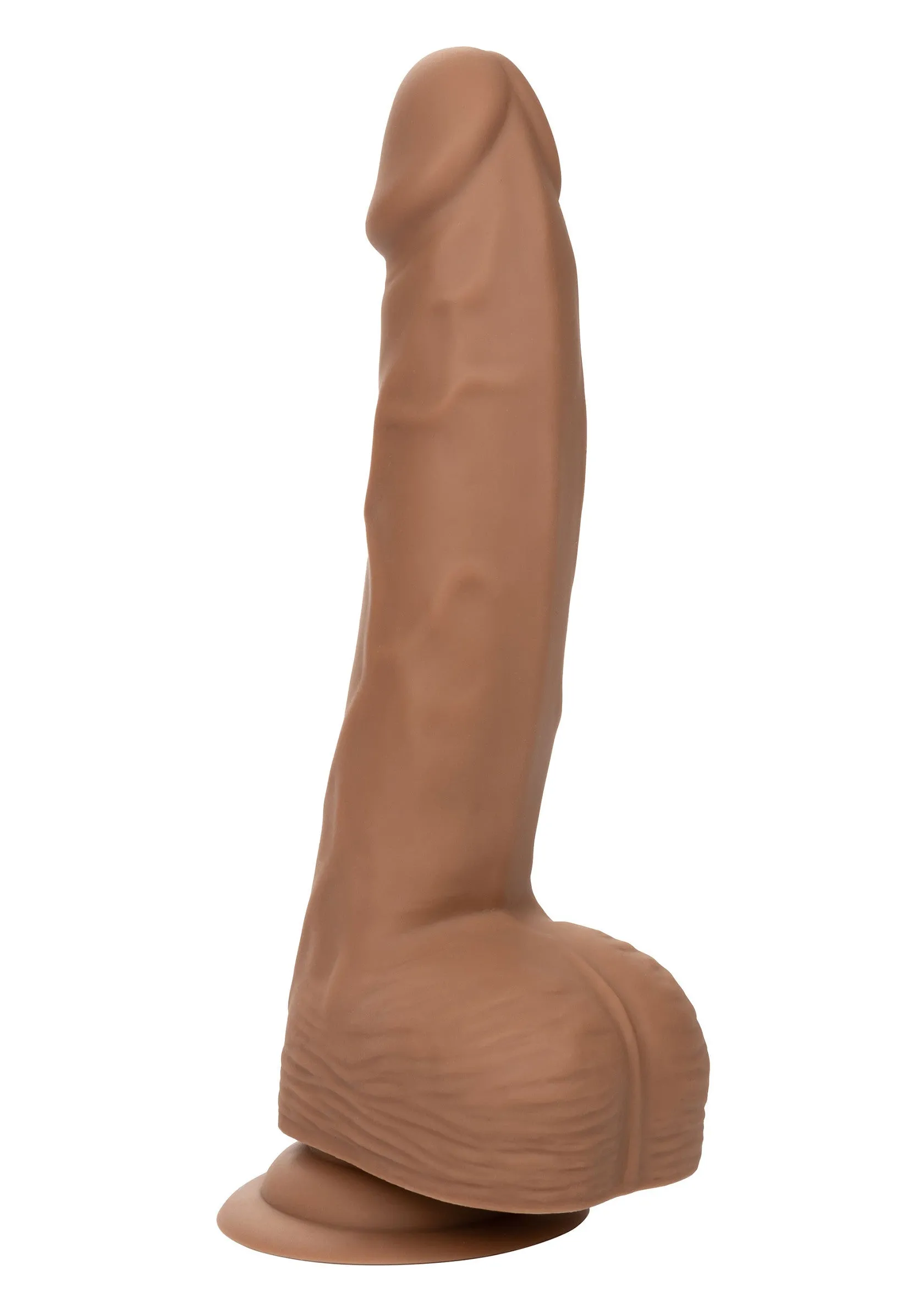 Silicone Studs 8 inch