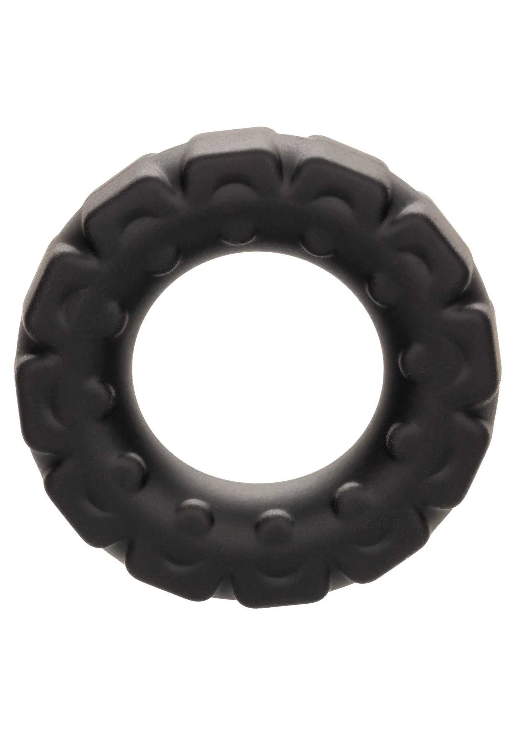 Alpha Prolong Tread Ring