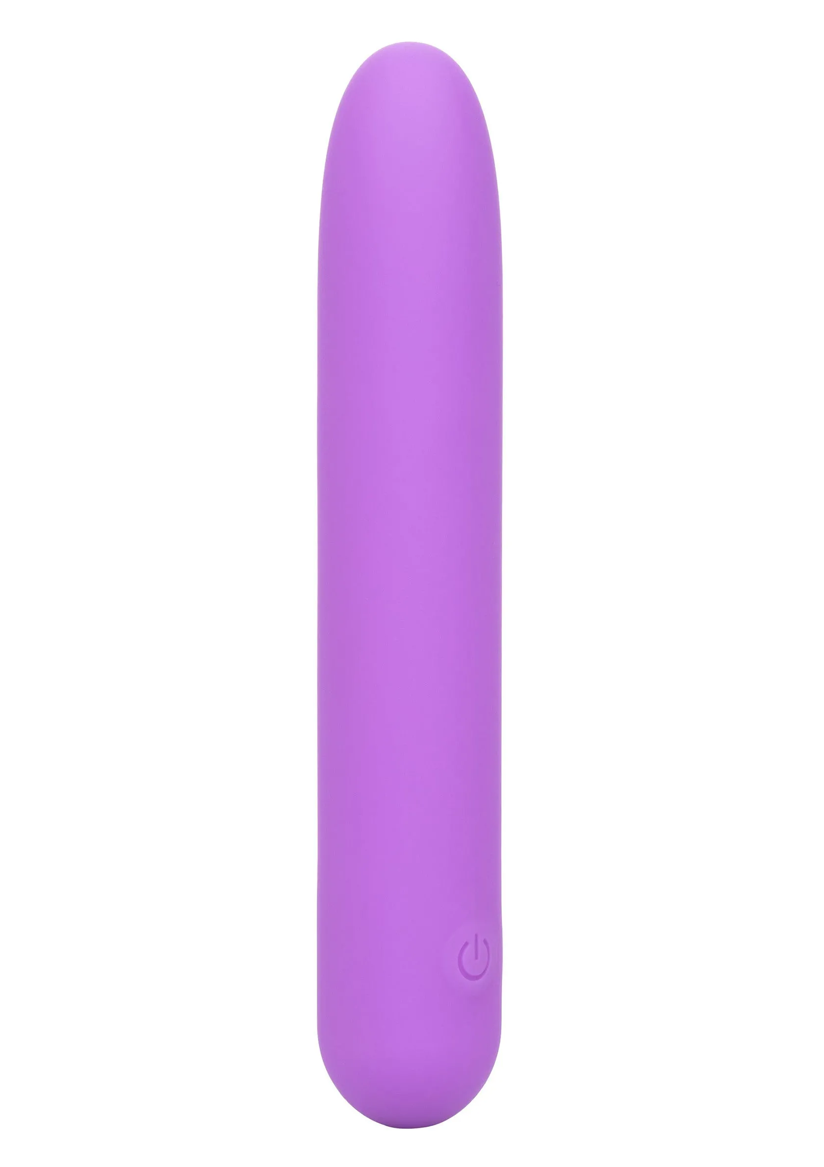 Bliss Mini Vibrator