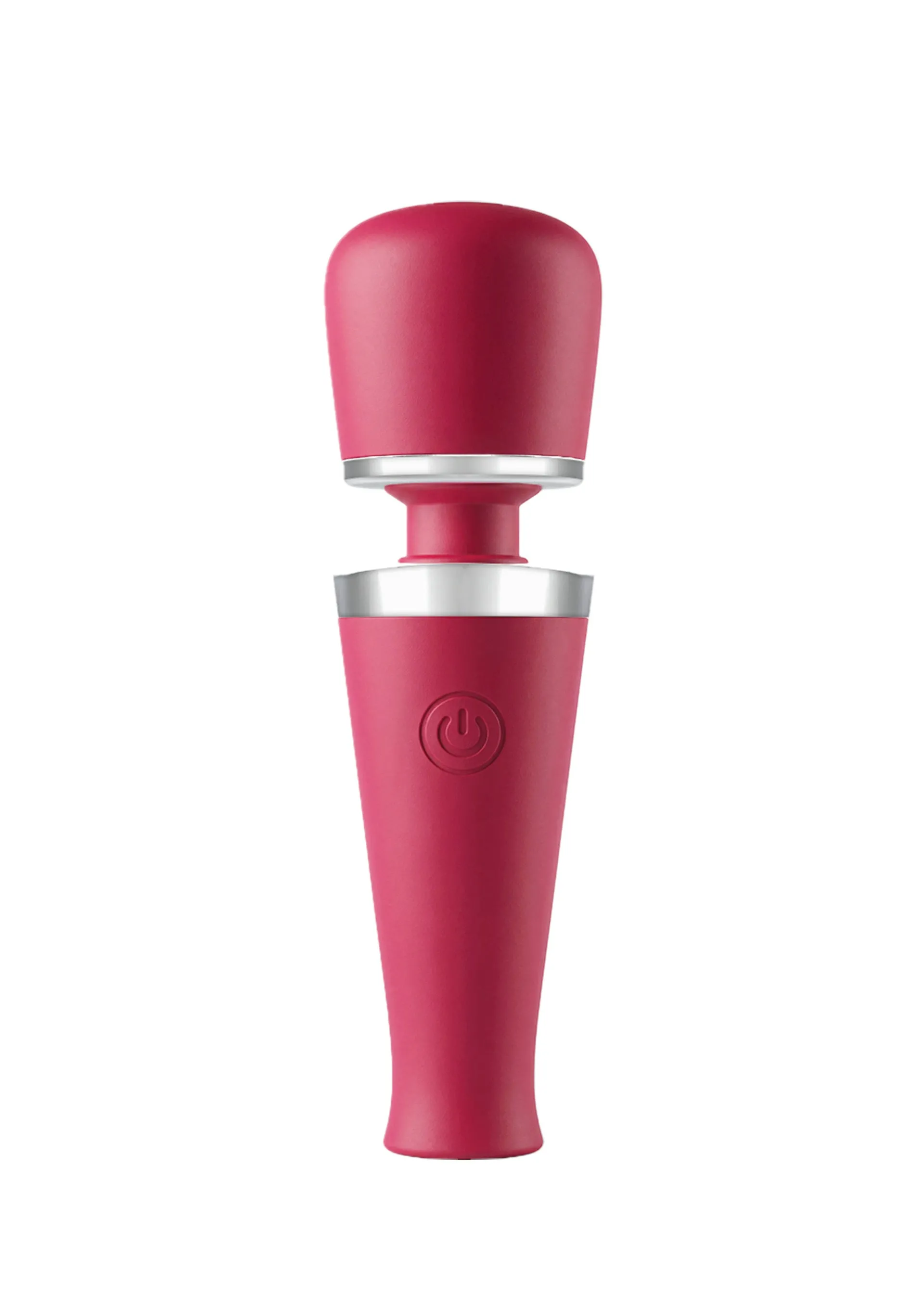 Travel Wand Massager