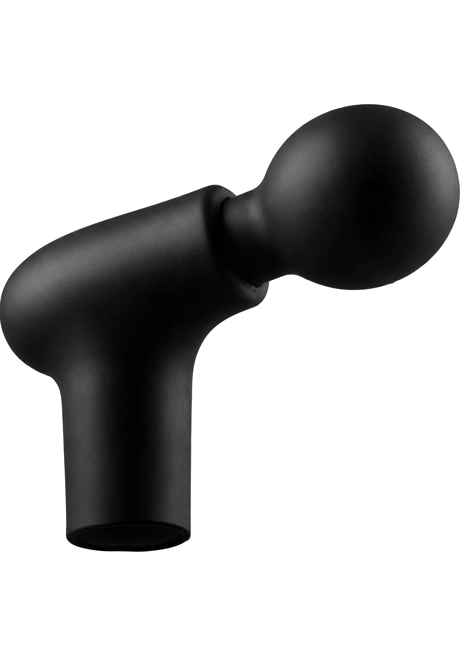Power Gun Massager