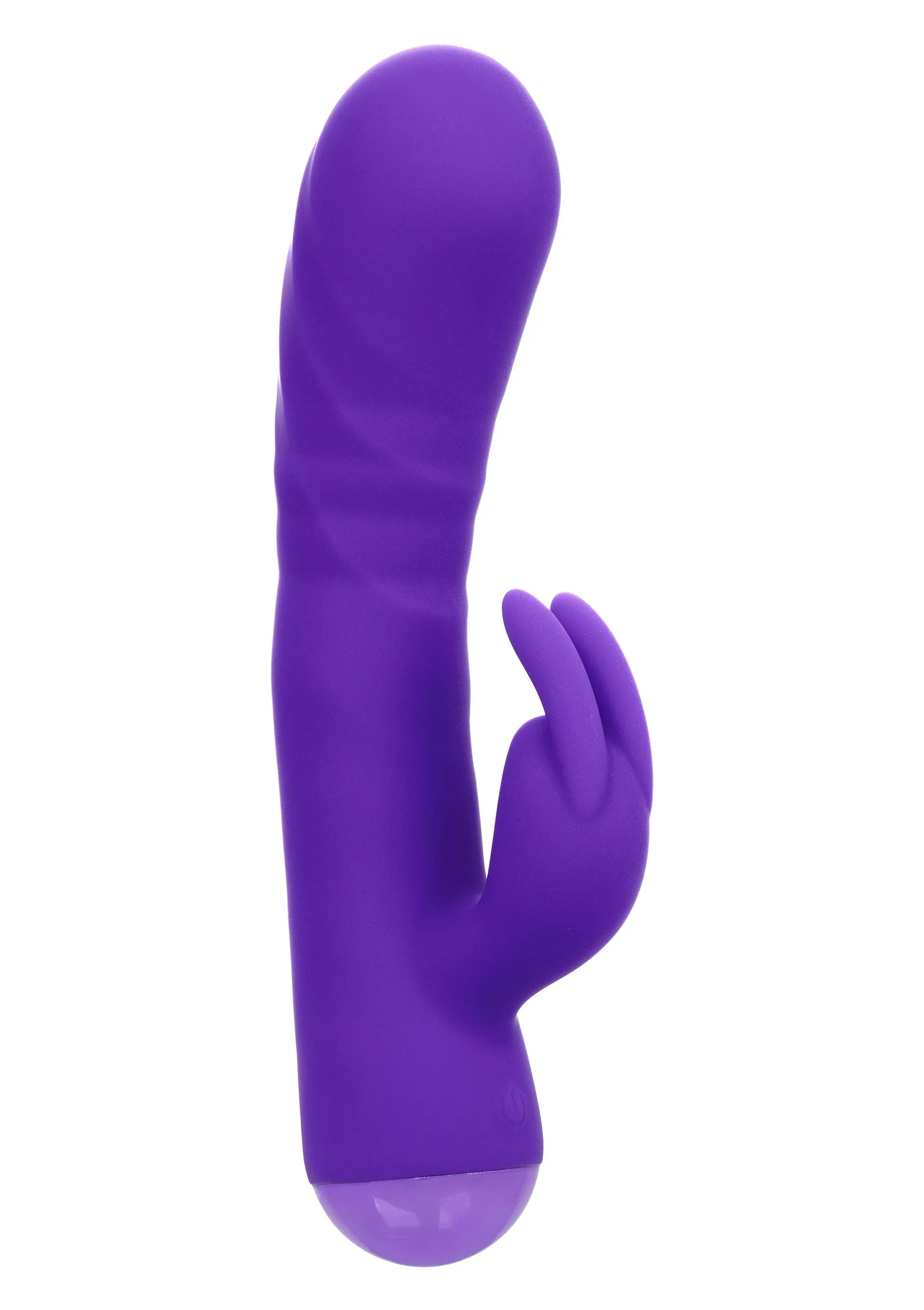Thicc Chubby Deep Thrust Bunny