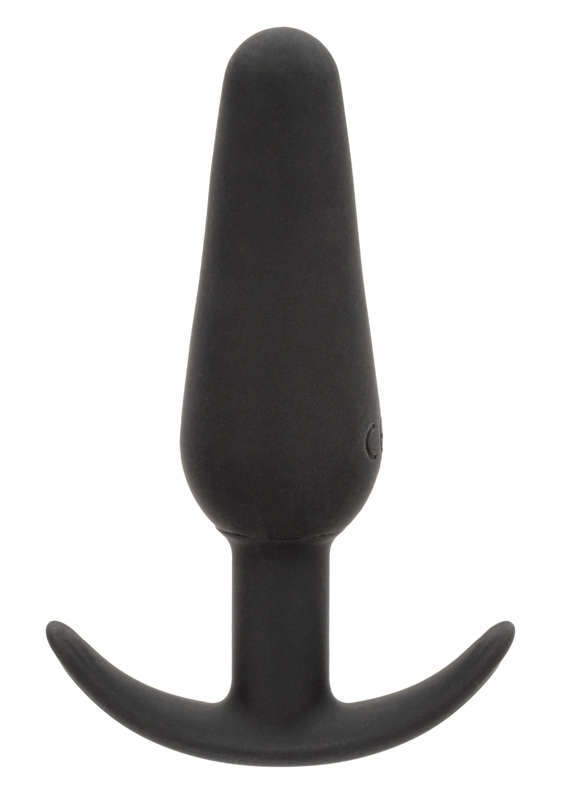 Vibrating Slim Plug