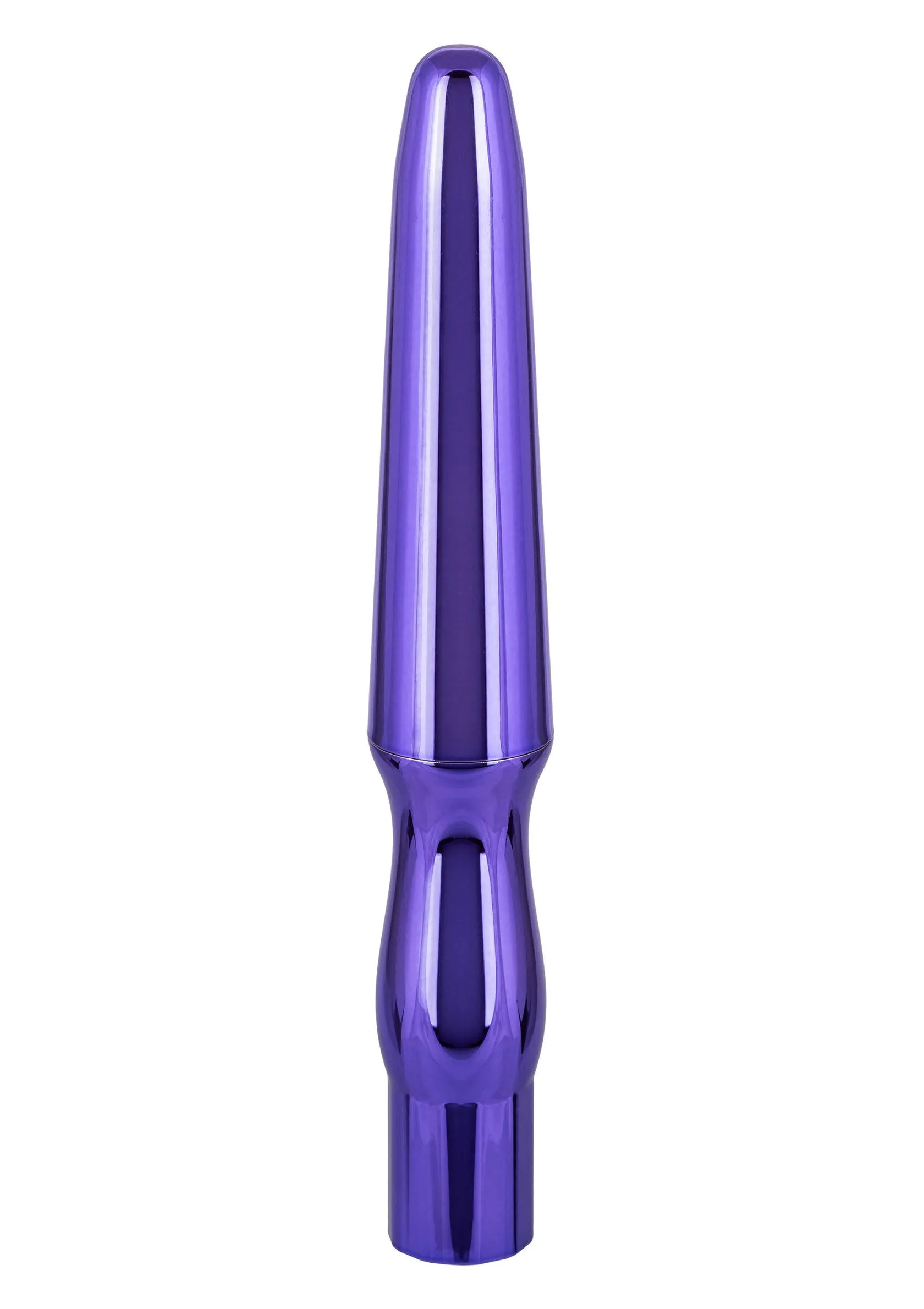 Rechargeable Anal Probe