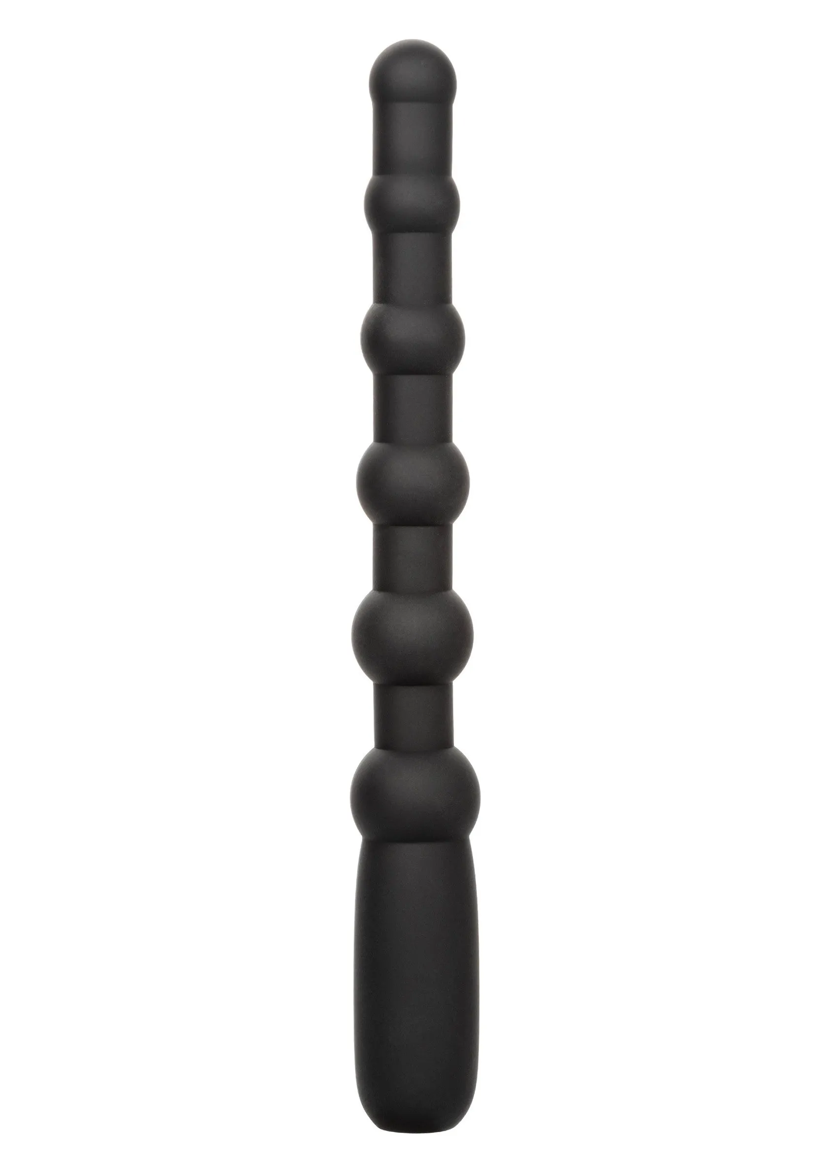 Rechargeable X-10 Beads