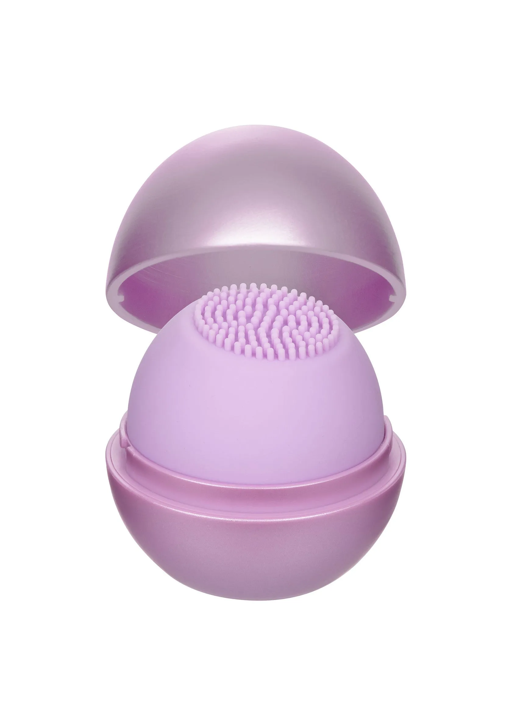 Opal Tickler Massager