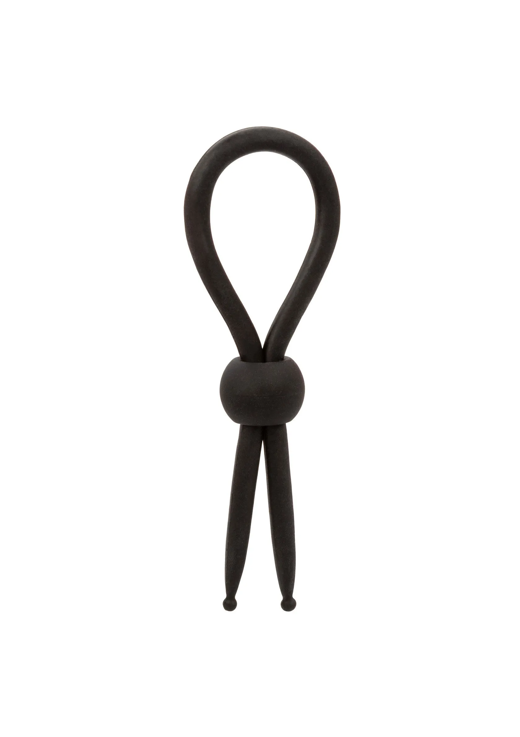 Silicone Lasso