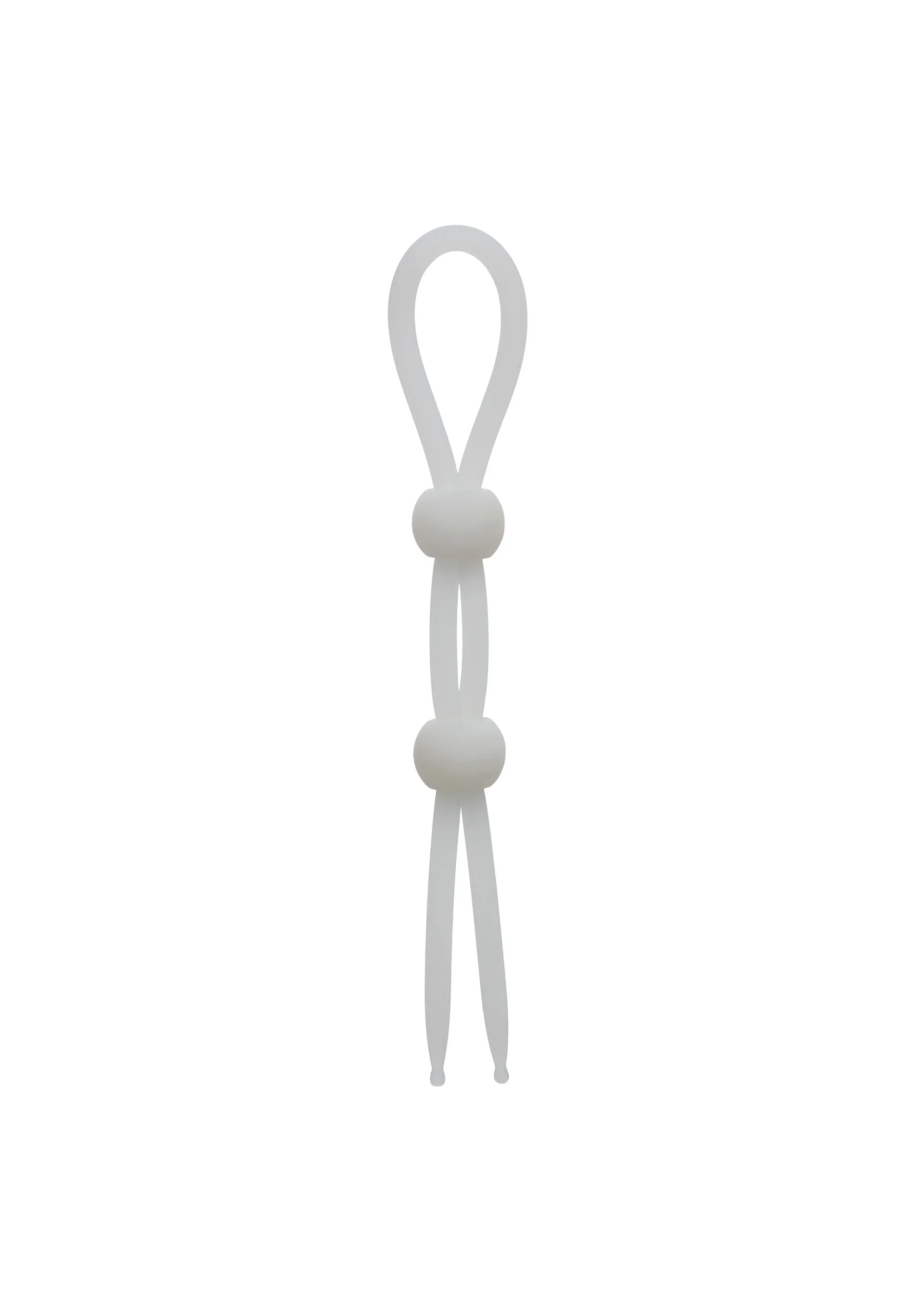 Liquid Silicone Dual Lasso