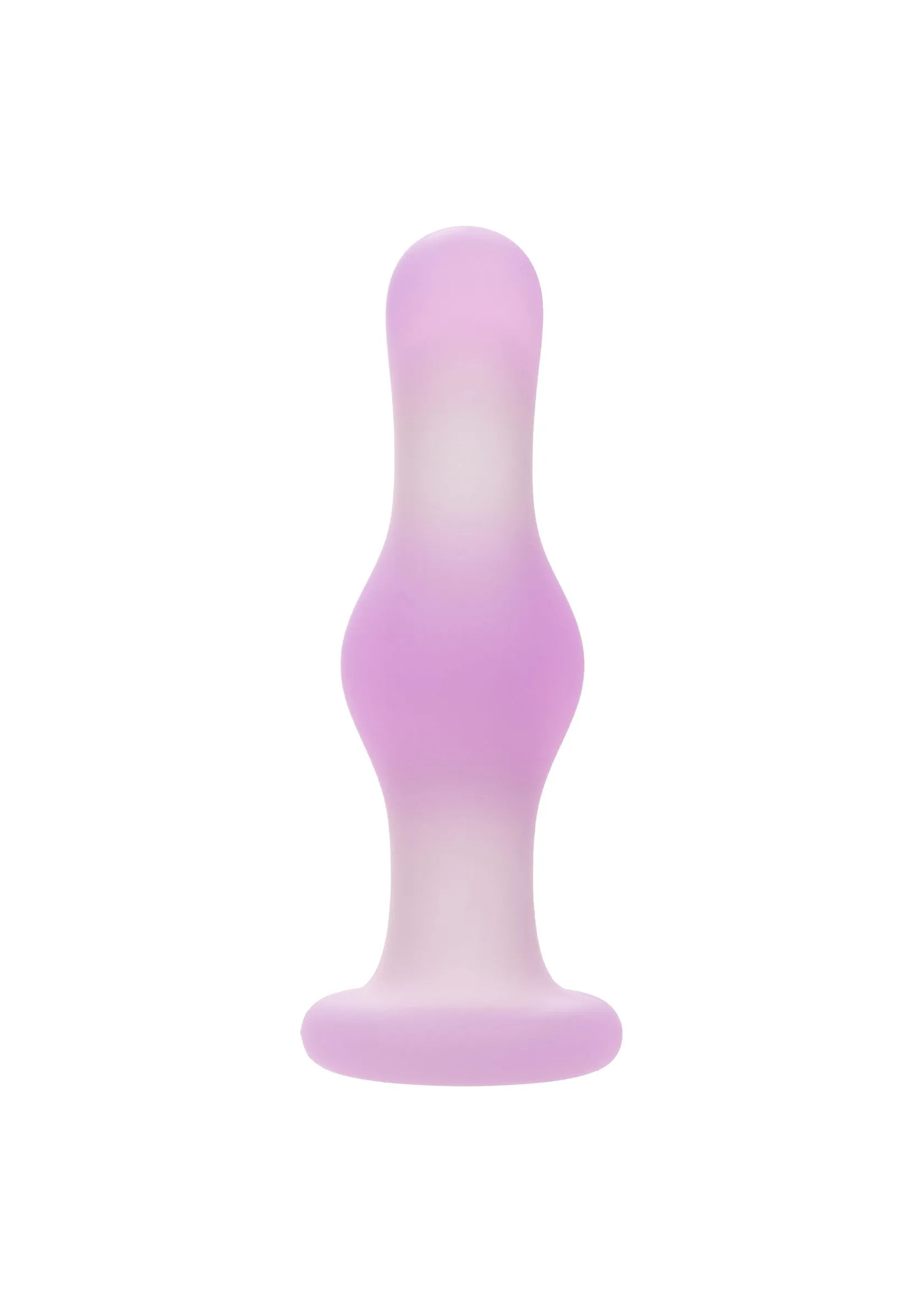 Lavender Haze Bulb Probe