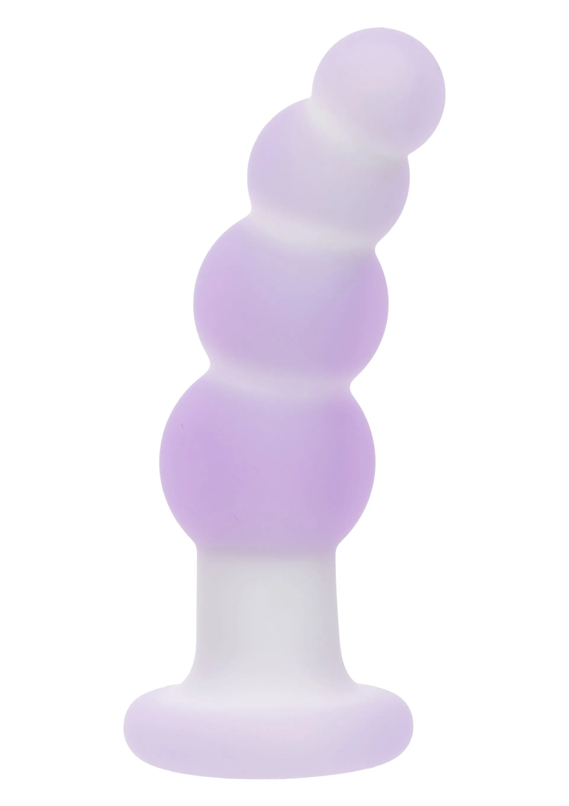 Beaded Curved Probe