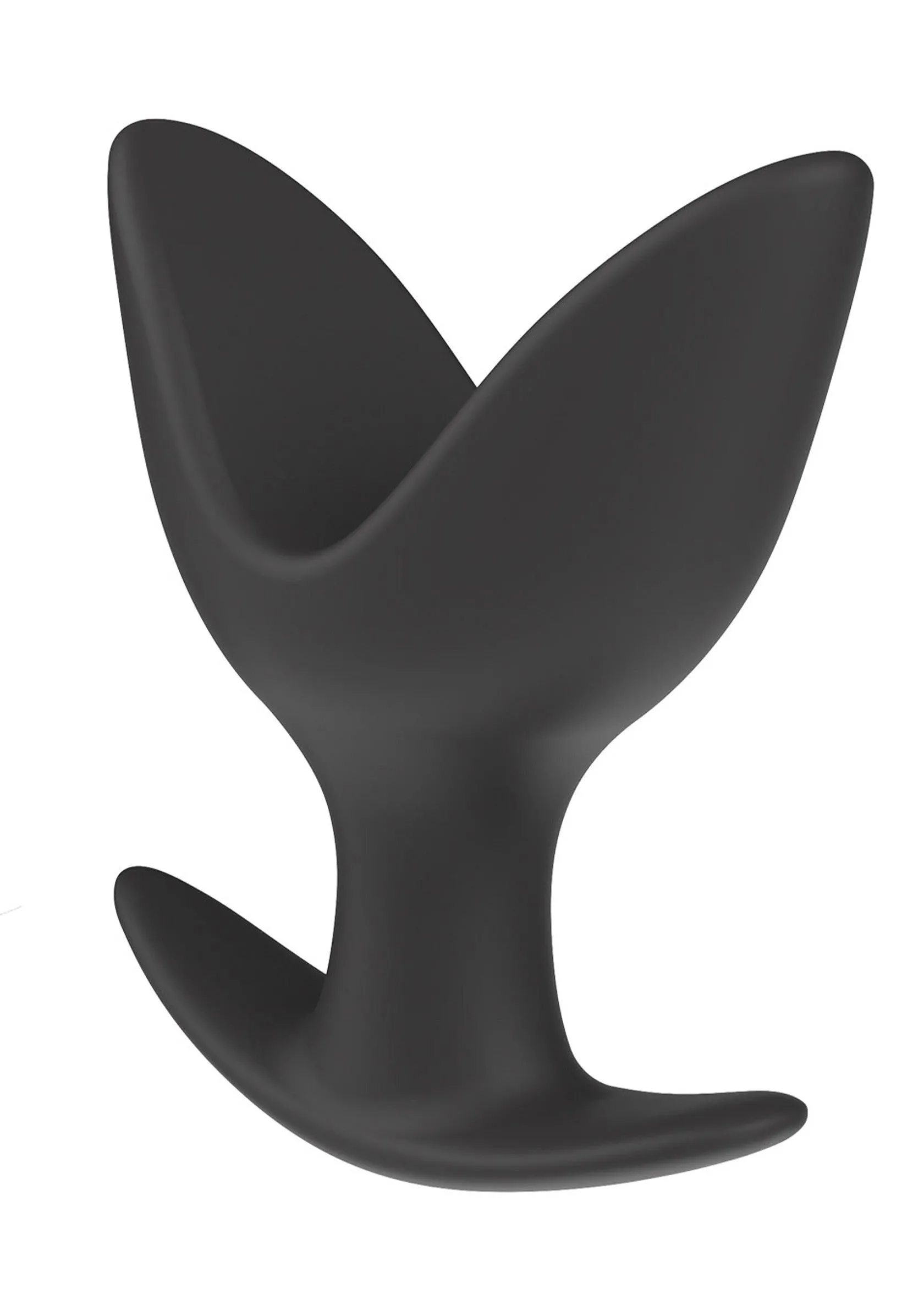 Anchor Plug Extra Large