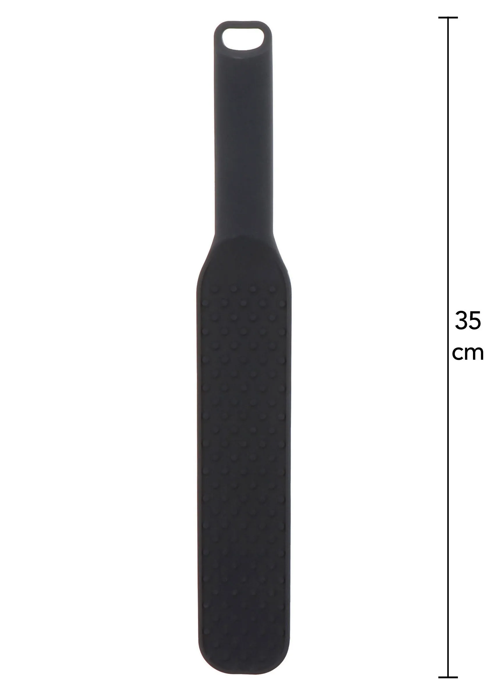 Spiked Paddle Extra Large