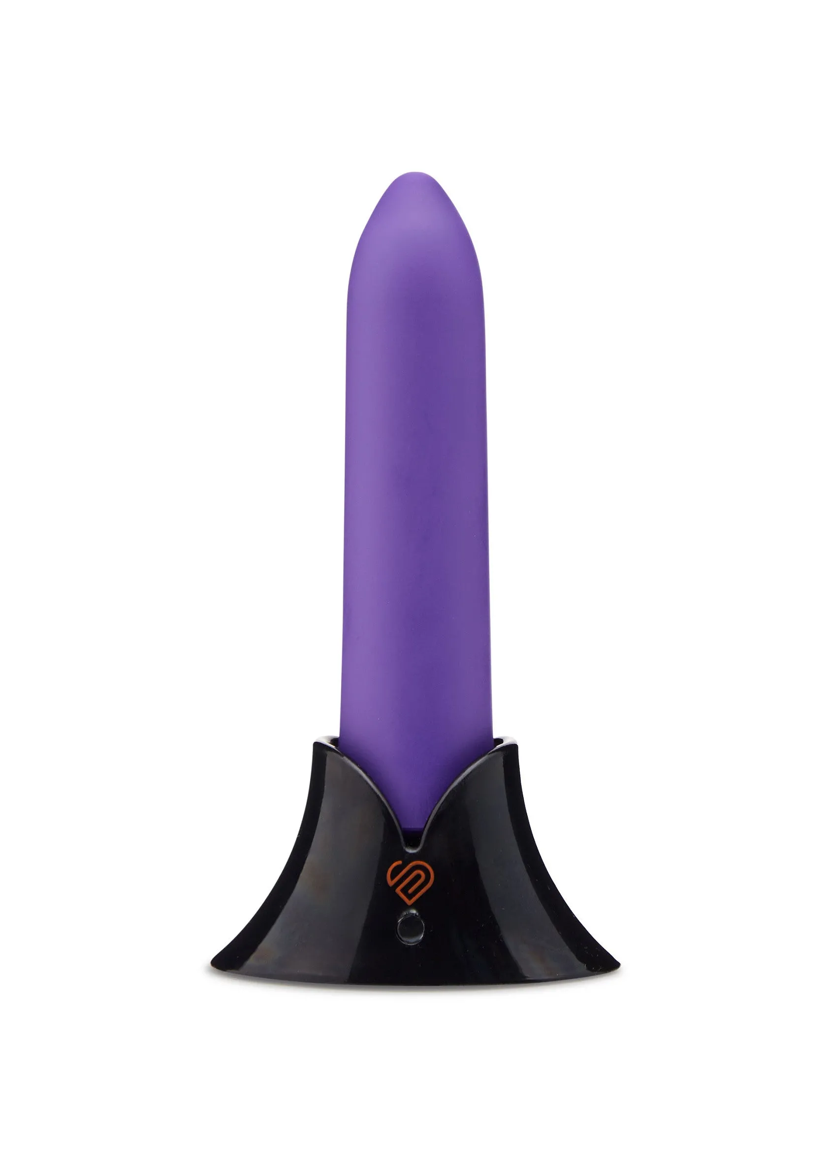 Point Bullet