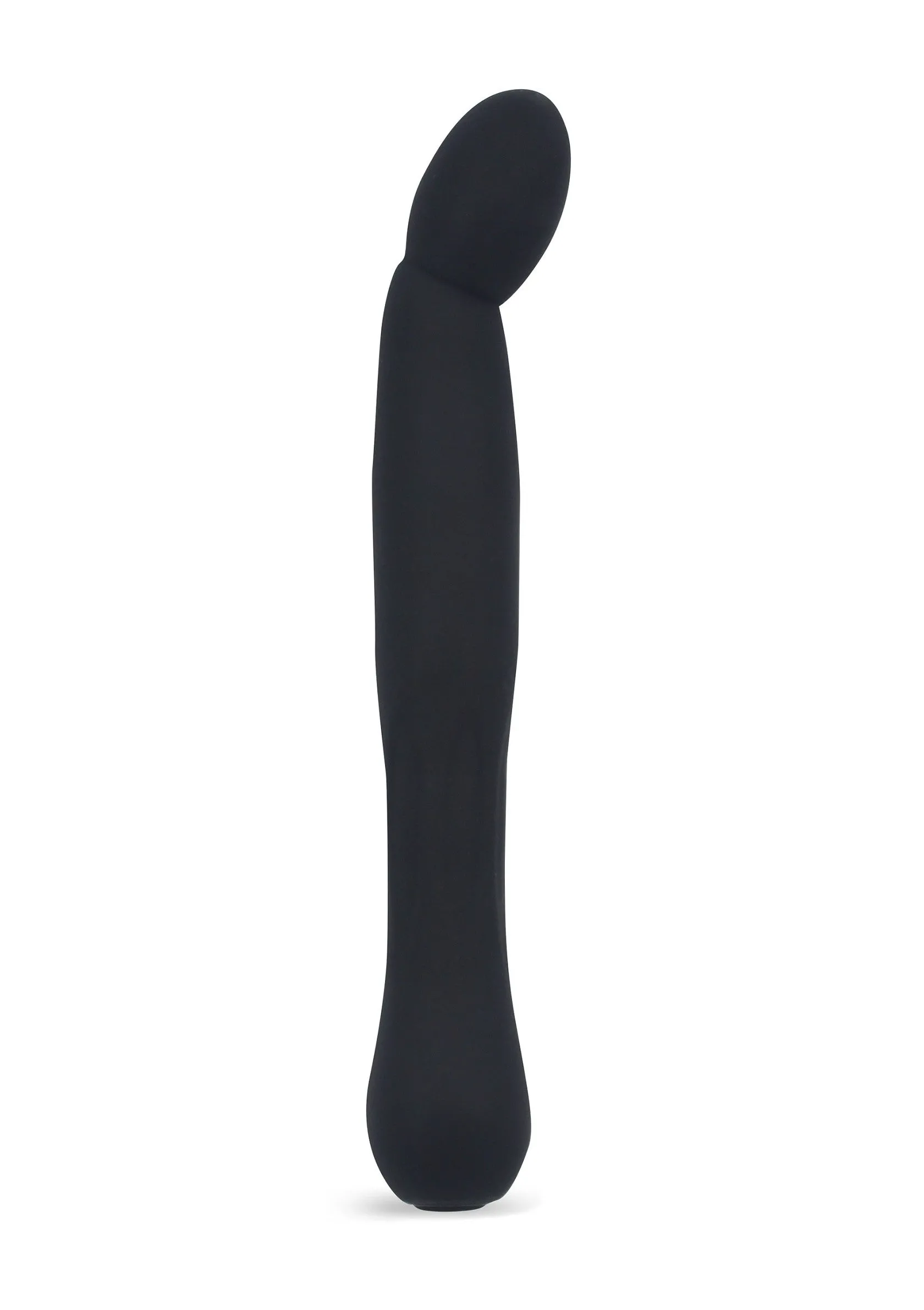 ACE Multi-Play Vibrator
