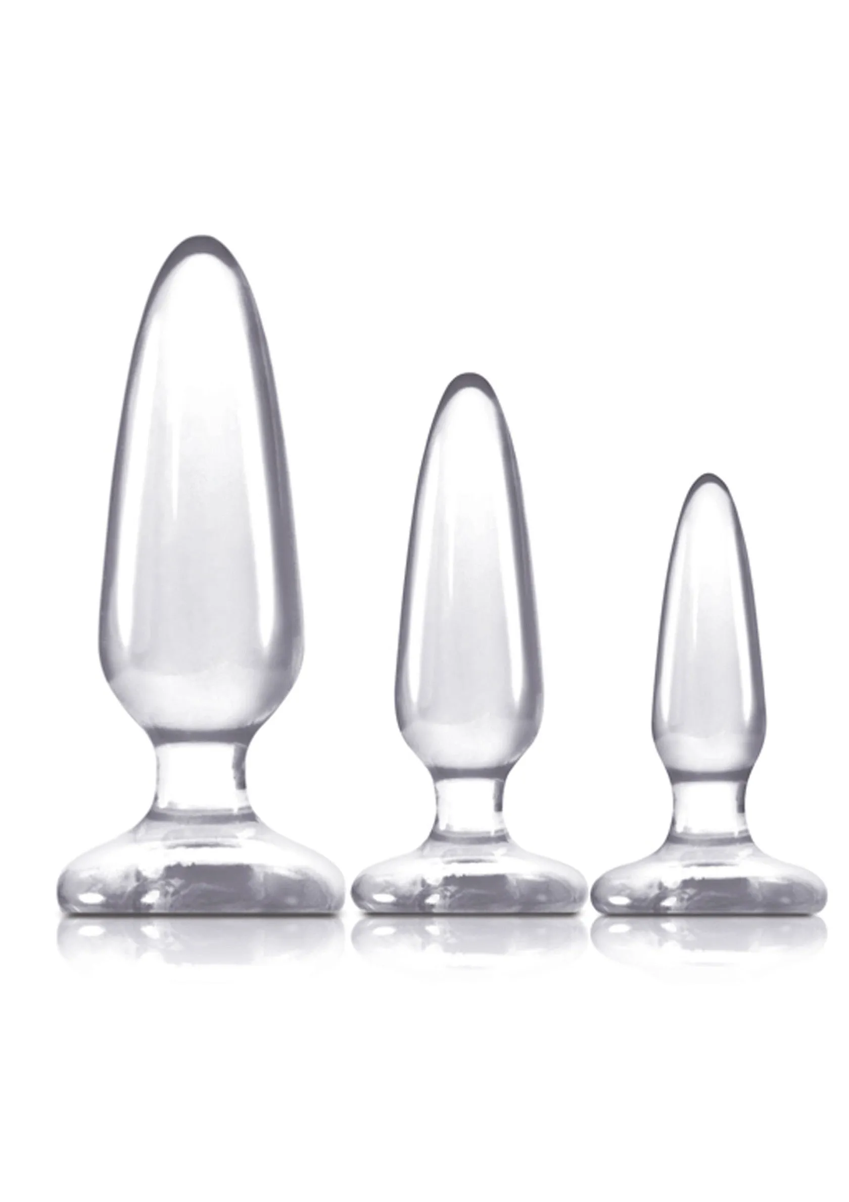 Jelly Rancher Trainer Kit