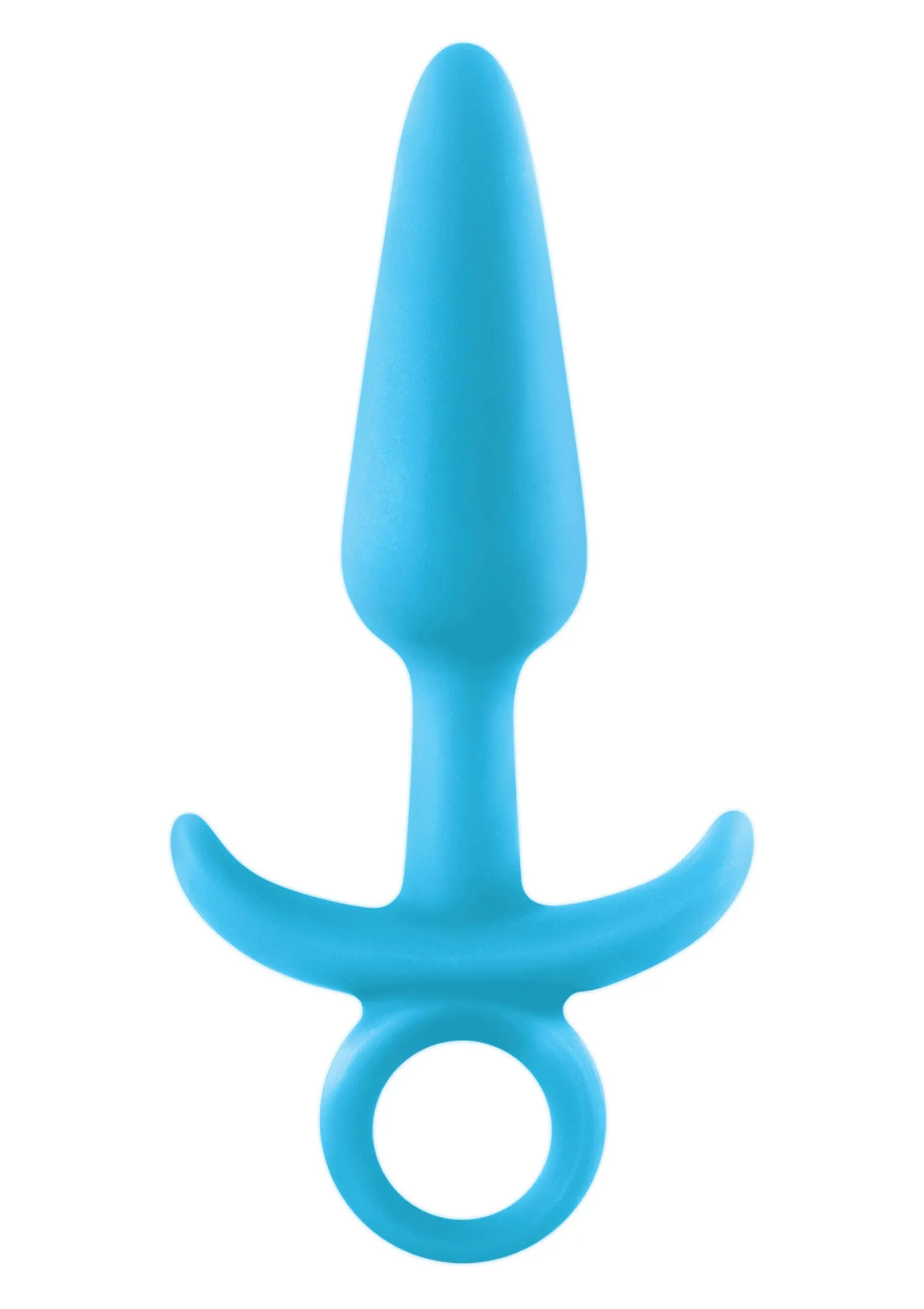 Firefly Prince Small