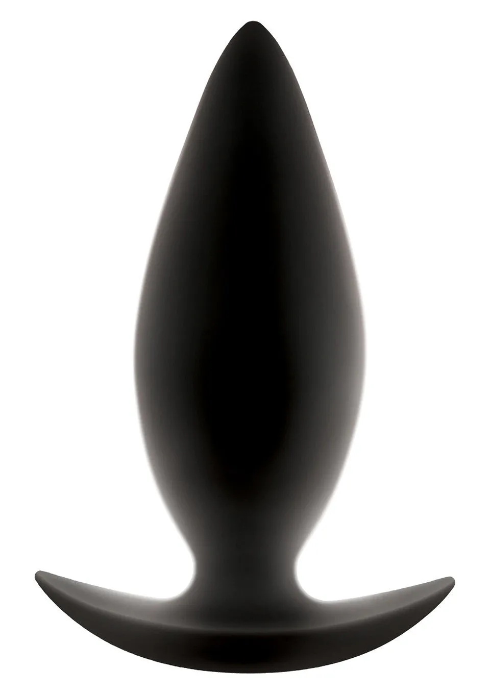 Spades Medium