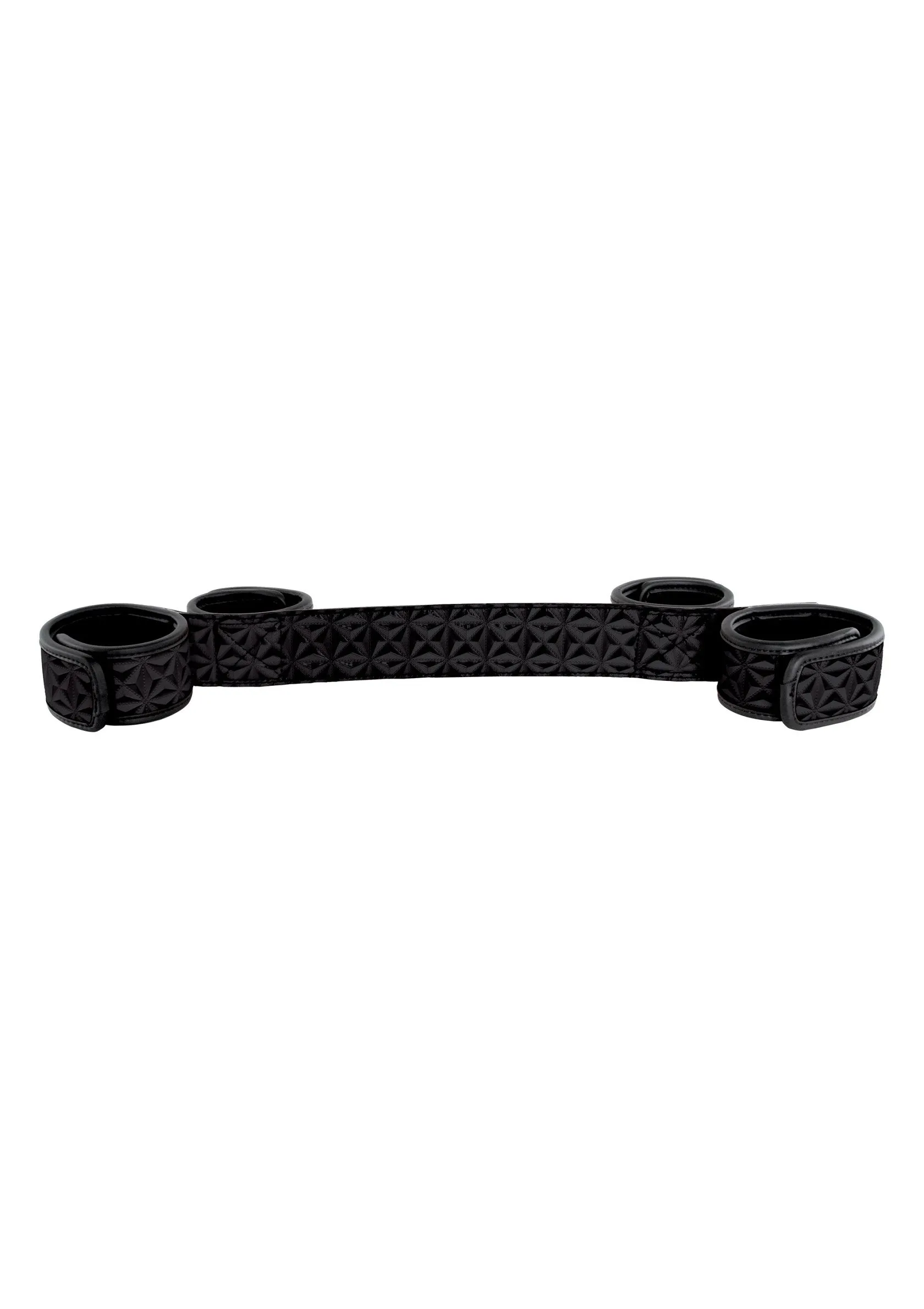 Soft Spreader Bar