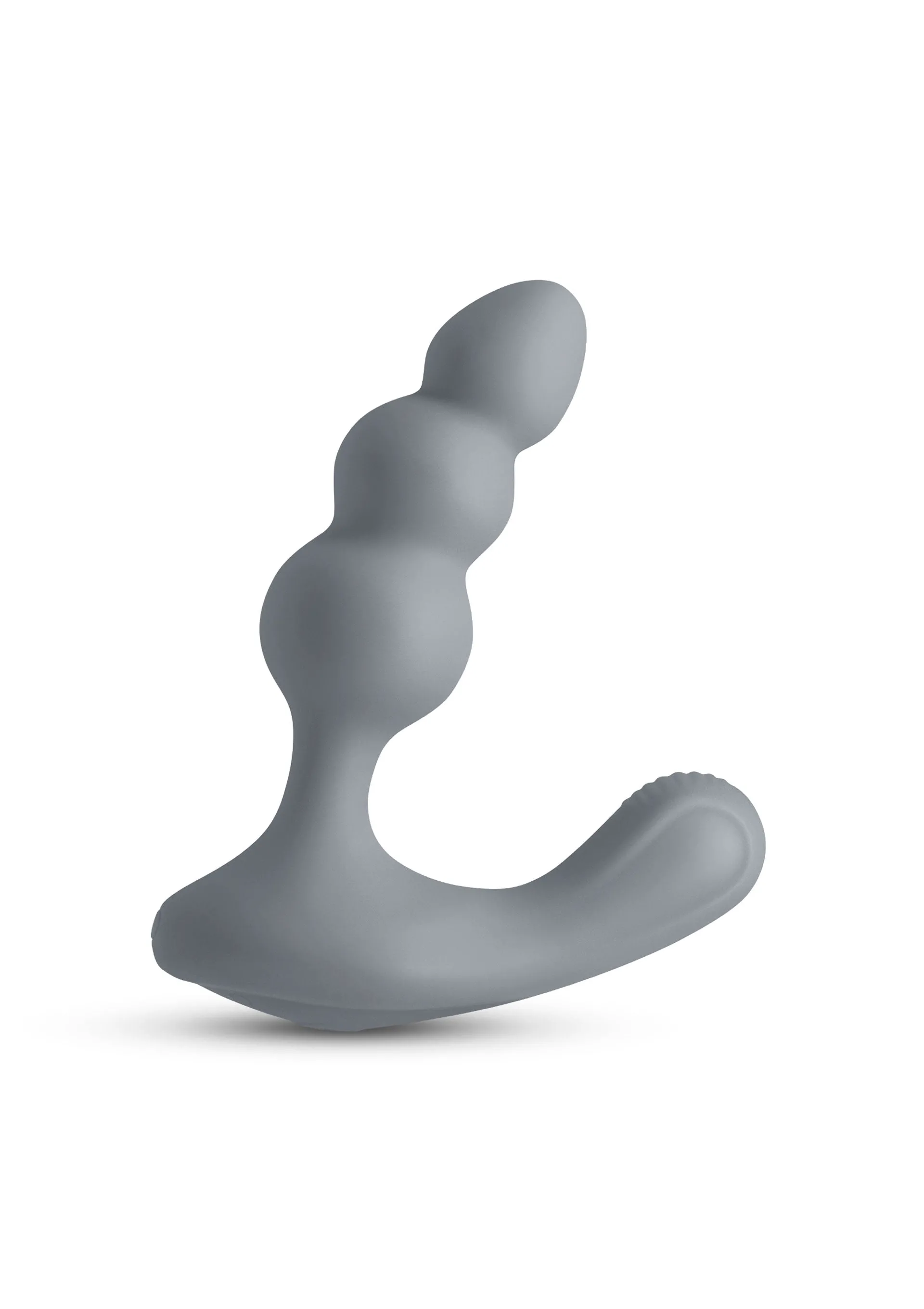 Triumph Anal P-spot