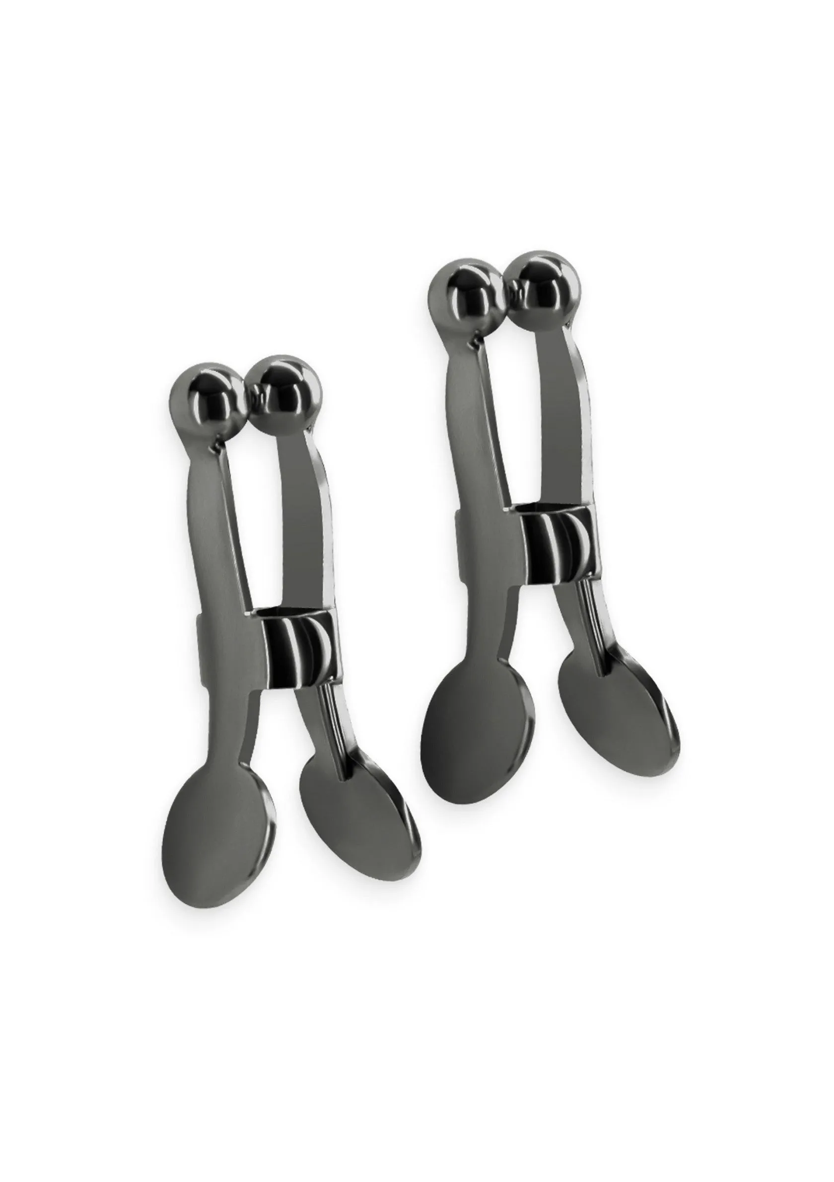 Nipple Clamps C1